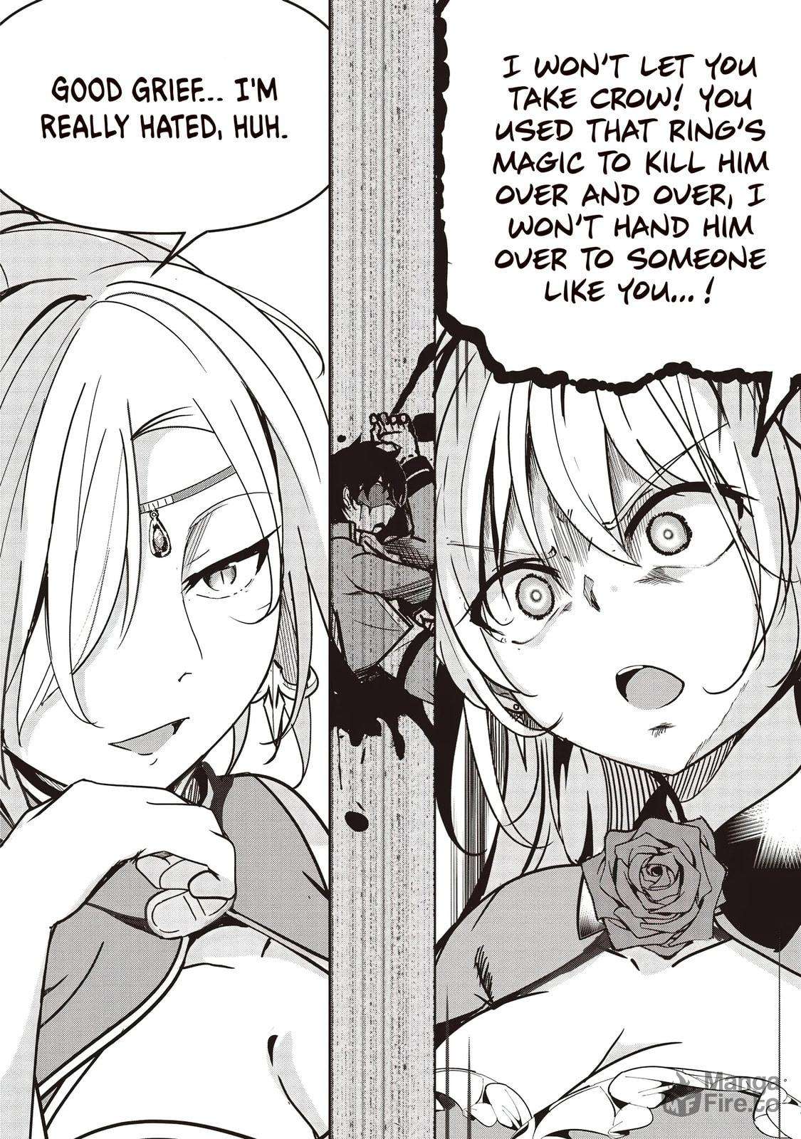 Page 3 of Chapter 22.3