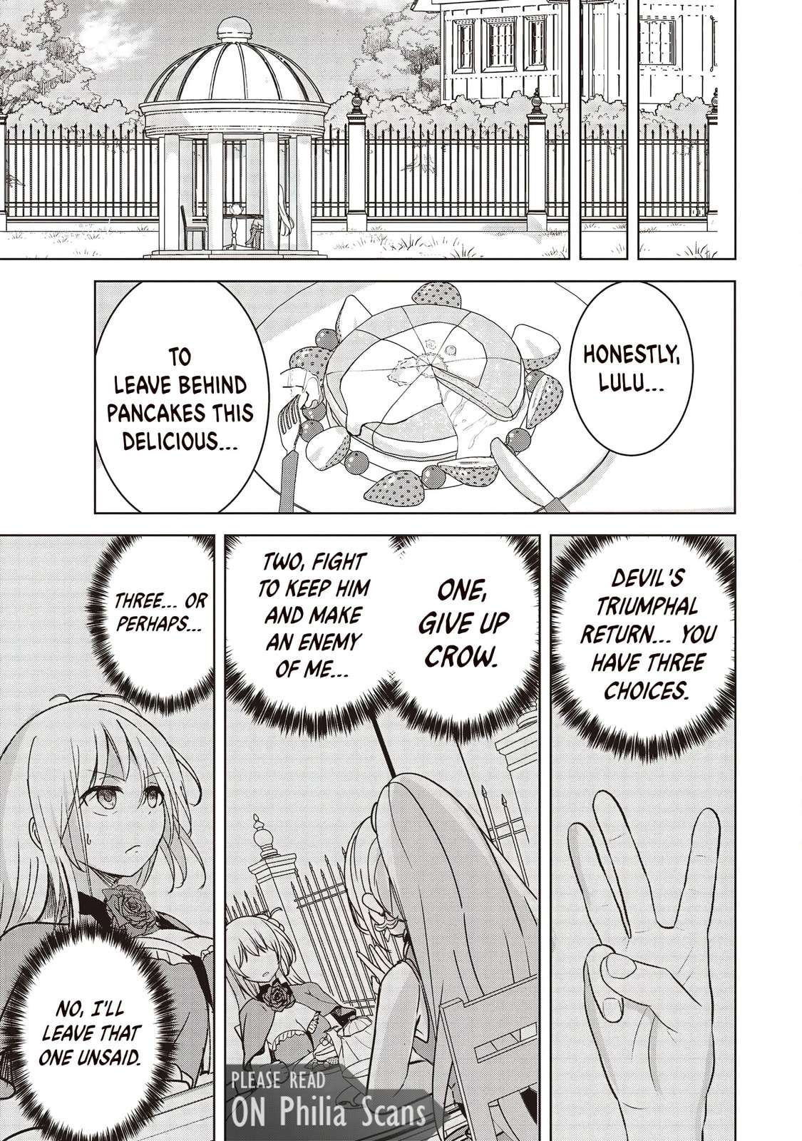 Page 4 of Chapter 22.3