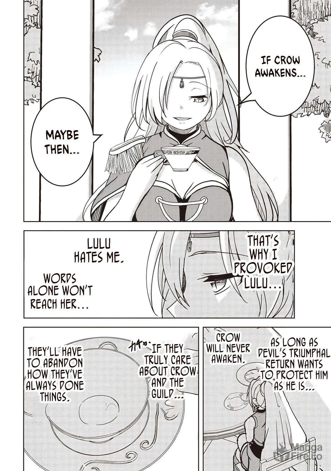 Page 5 of Chapter 22.3