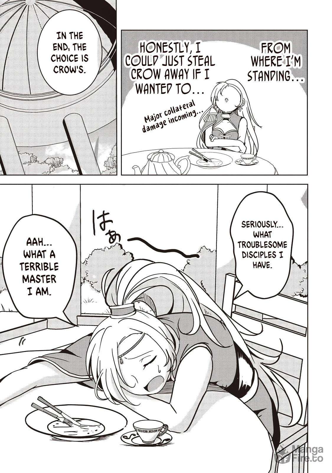 Page 6 of Chapter 22.3