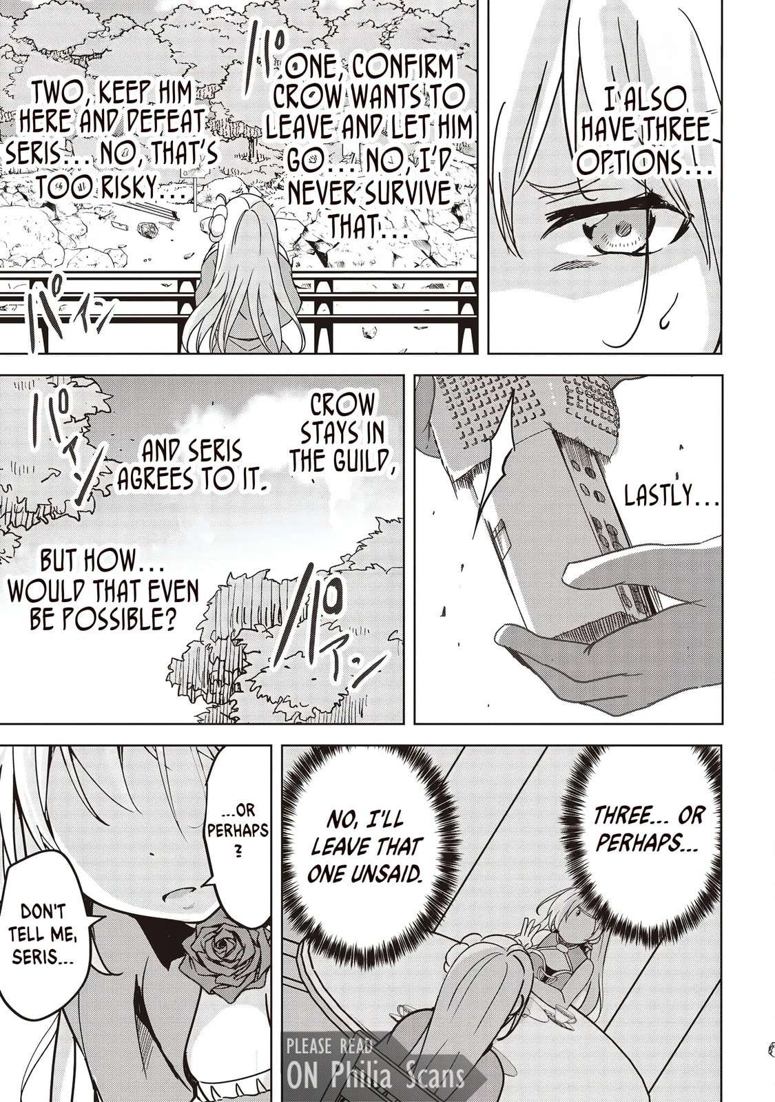 Page 8 of Chapter 22.3