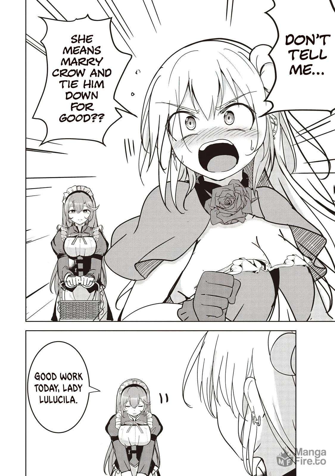 Page 9 of Chapter 22.3