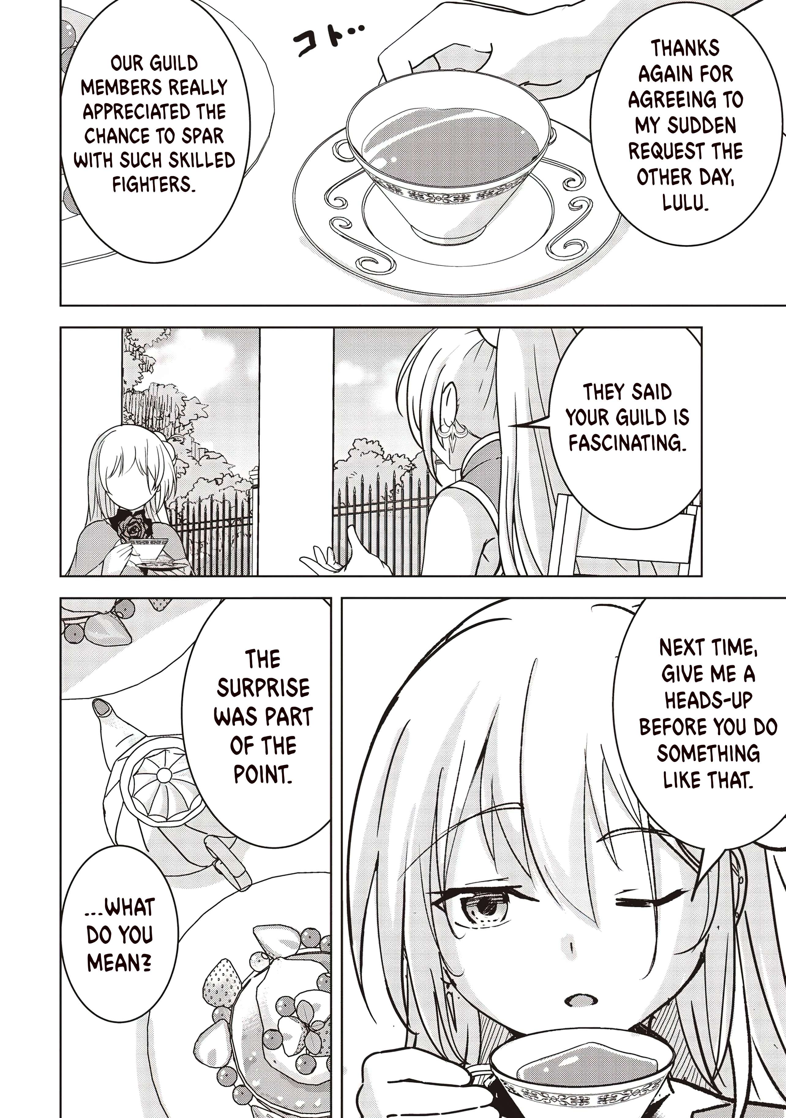 Page 1 of Chapter 22.2