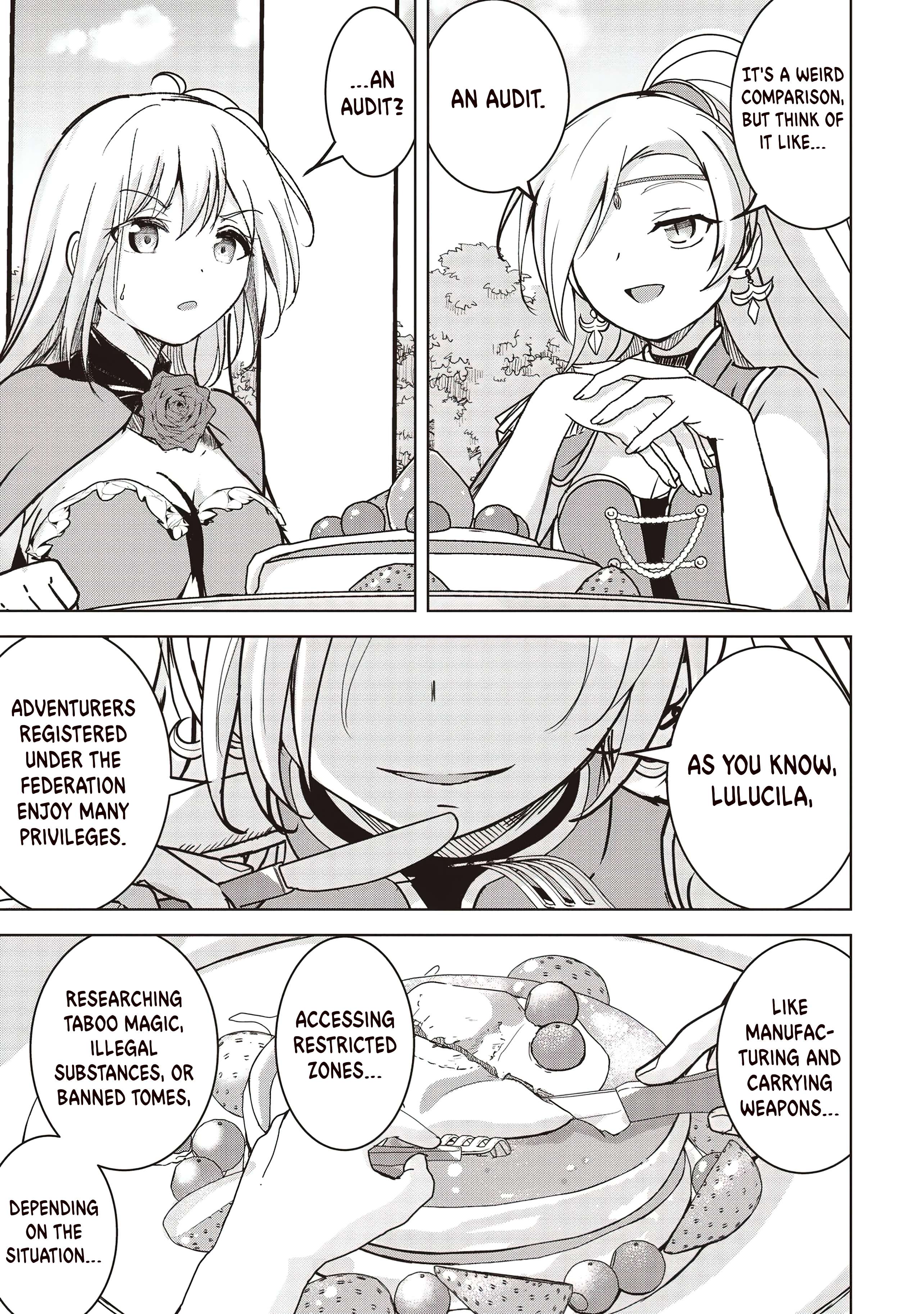 Page 2 of Chapter 22.2