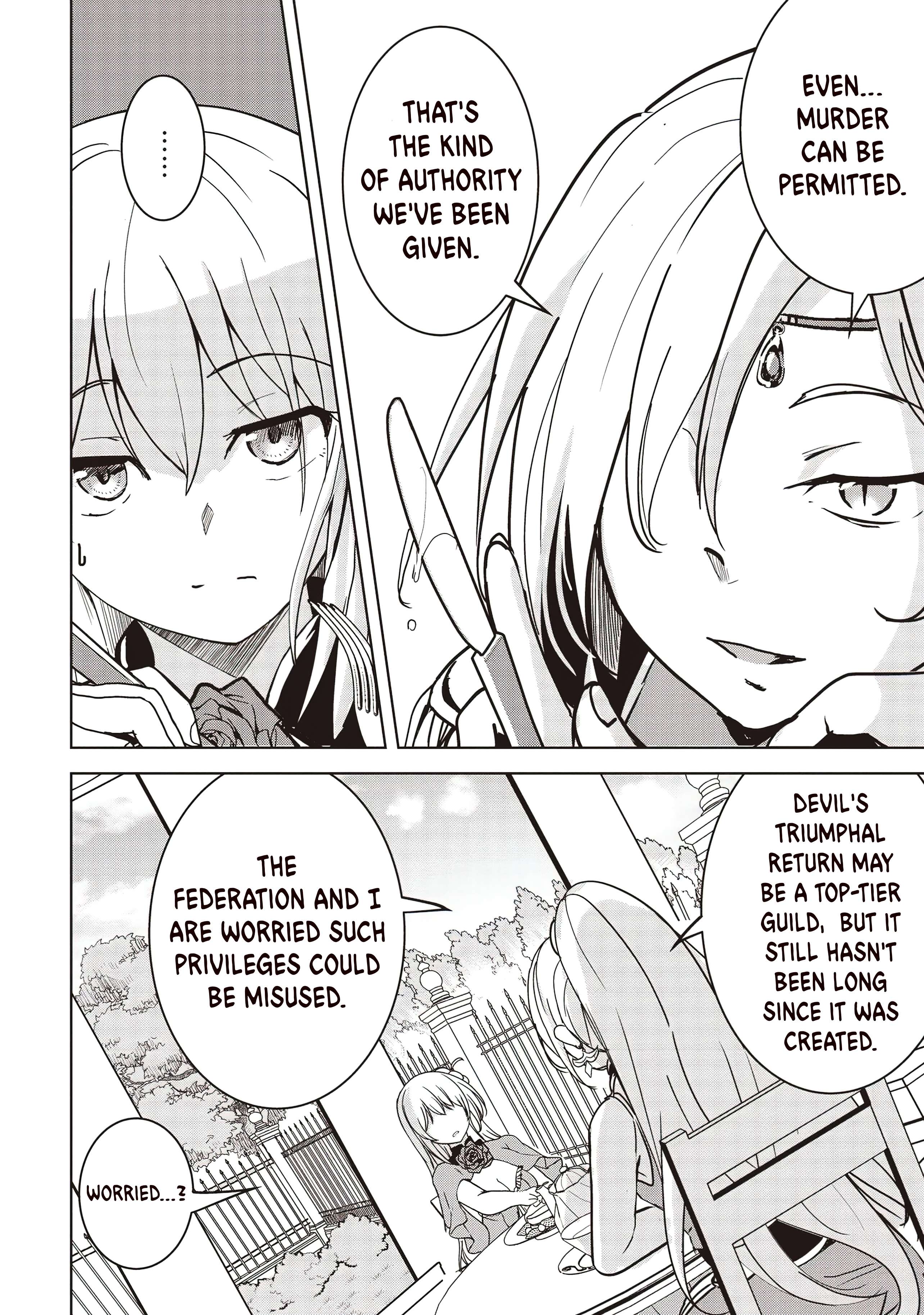 Page 3 of Chapter 22.2