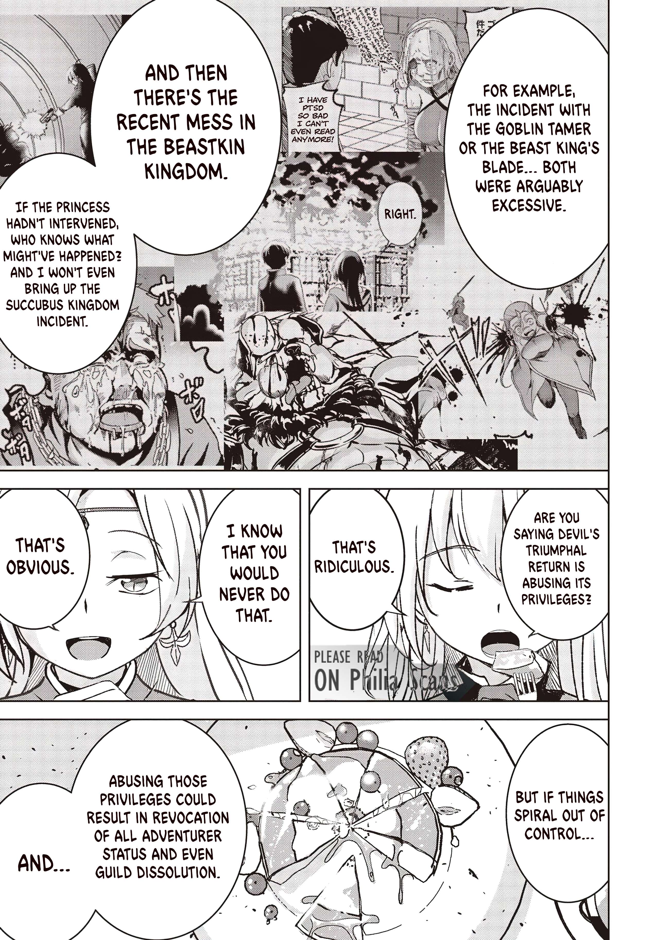 Page 4 of Chapter 22.2