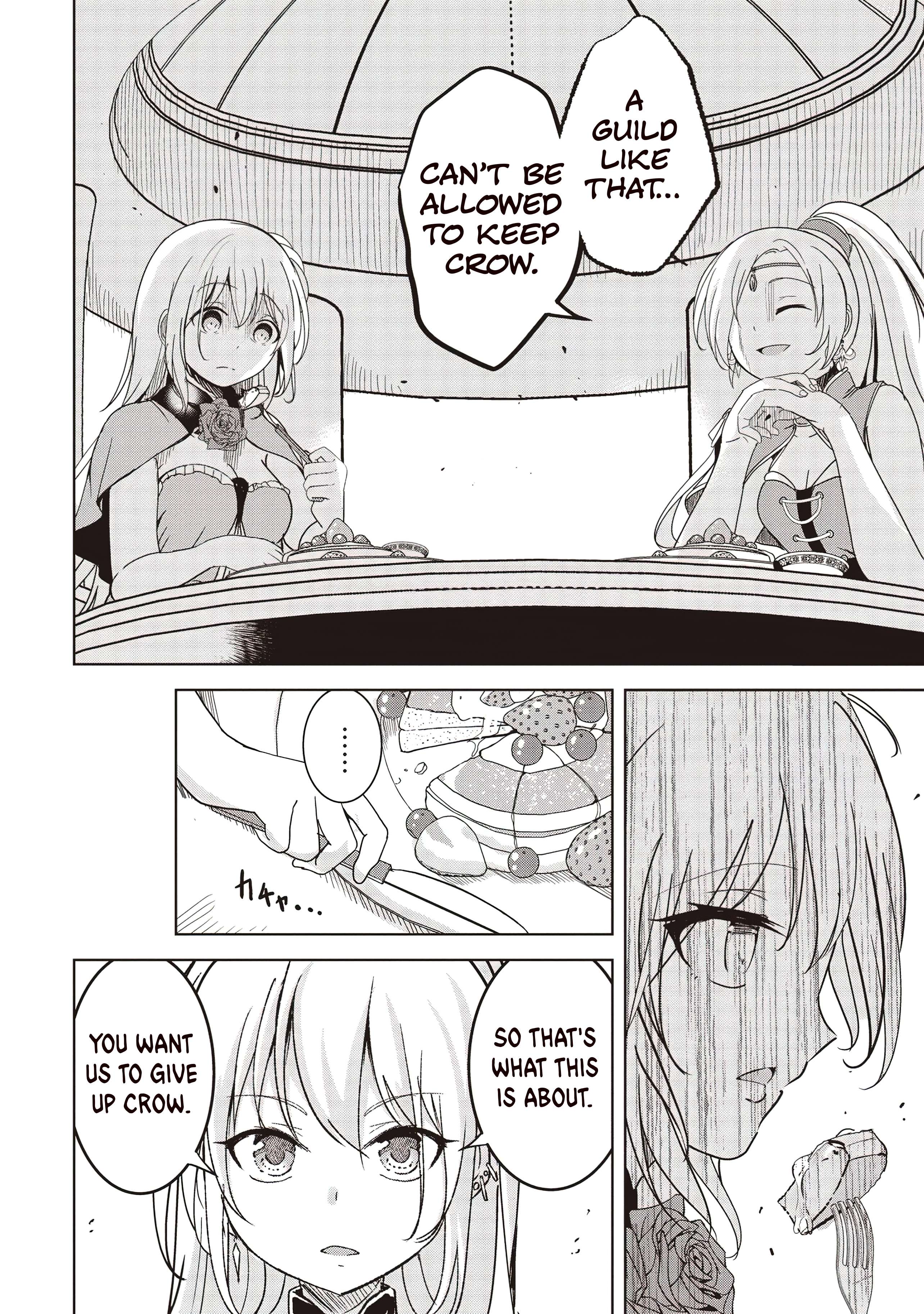 Page 5 of Chapter 22.2