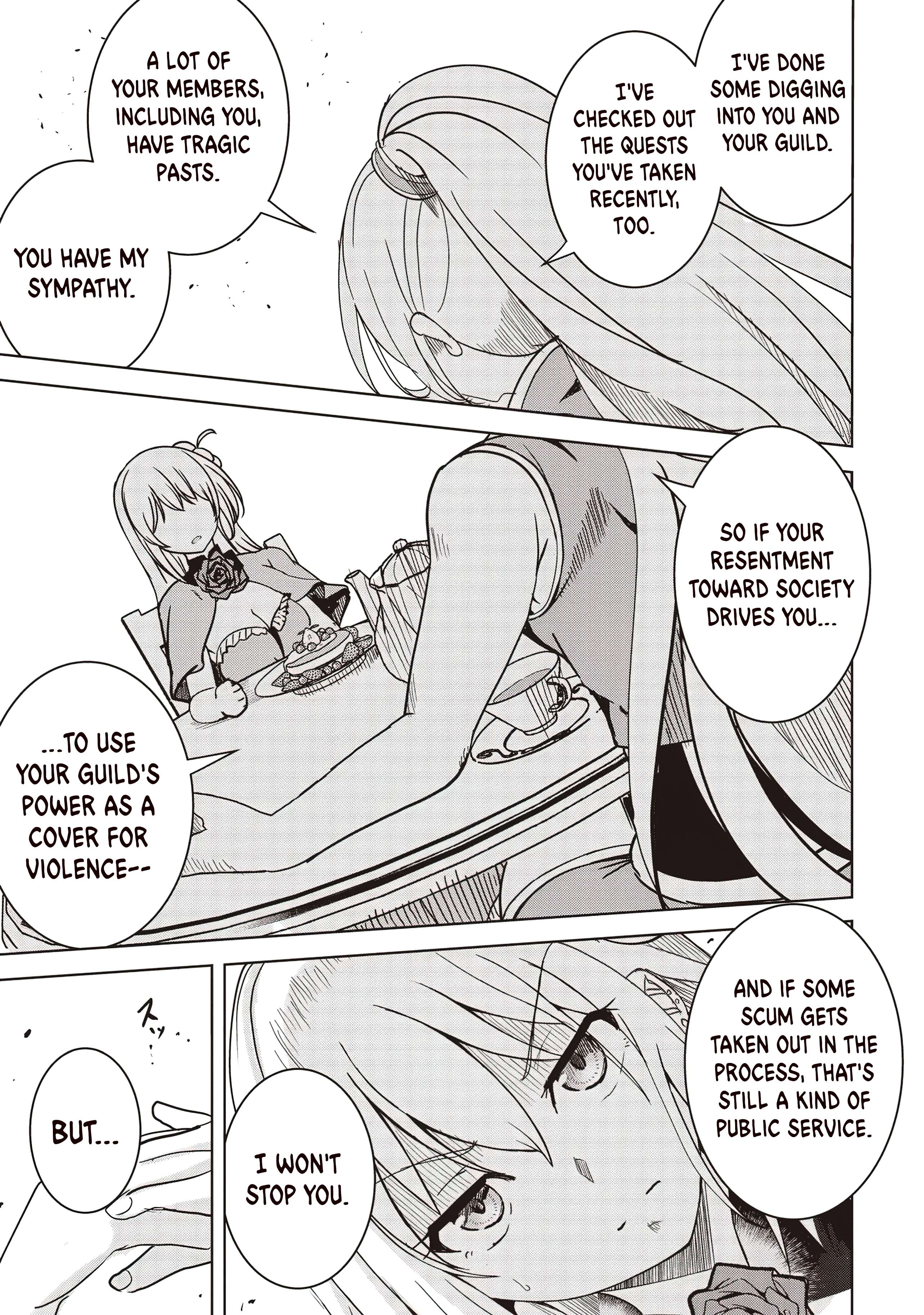 Page 6 of Chapter 22.2