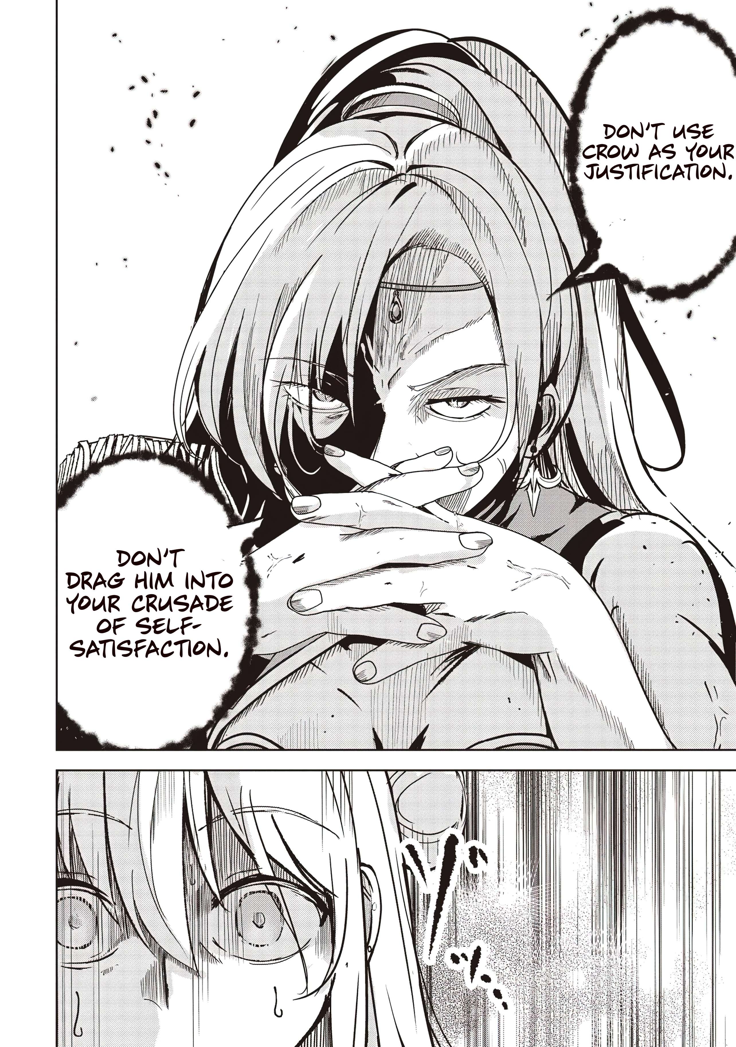 Page 7 of Chapter 22.2