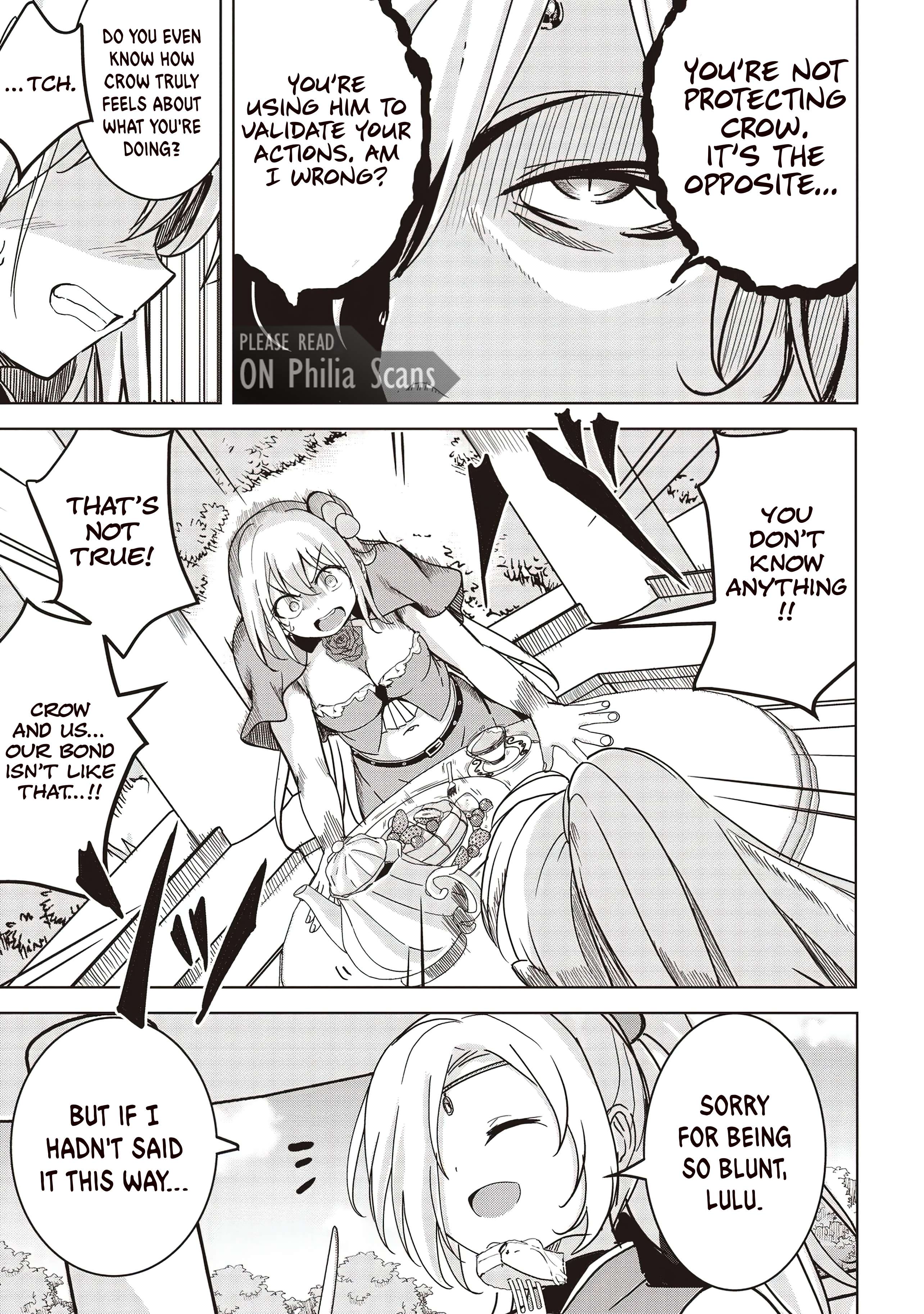 Page 8 of Chapter 22.2