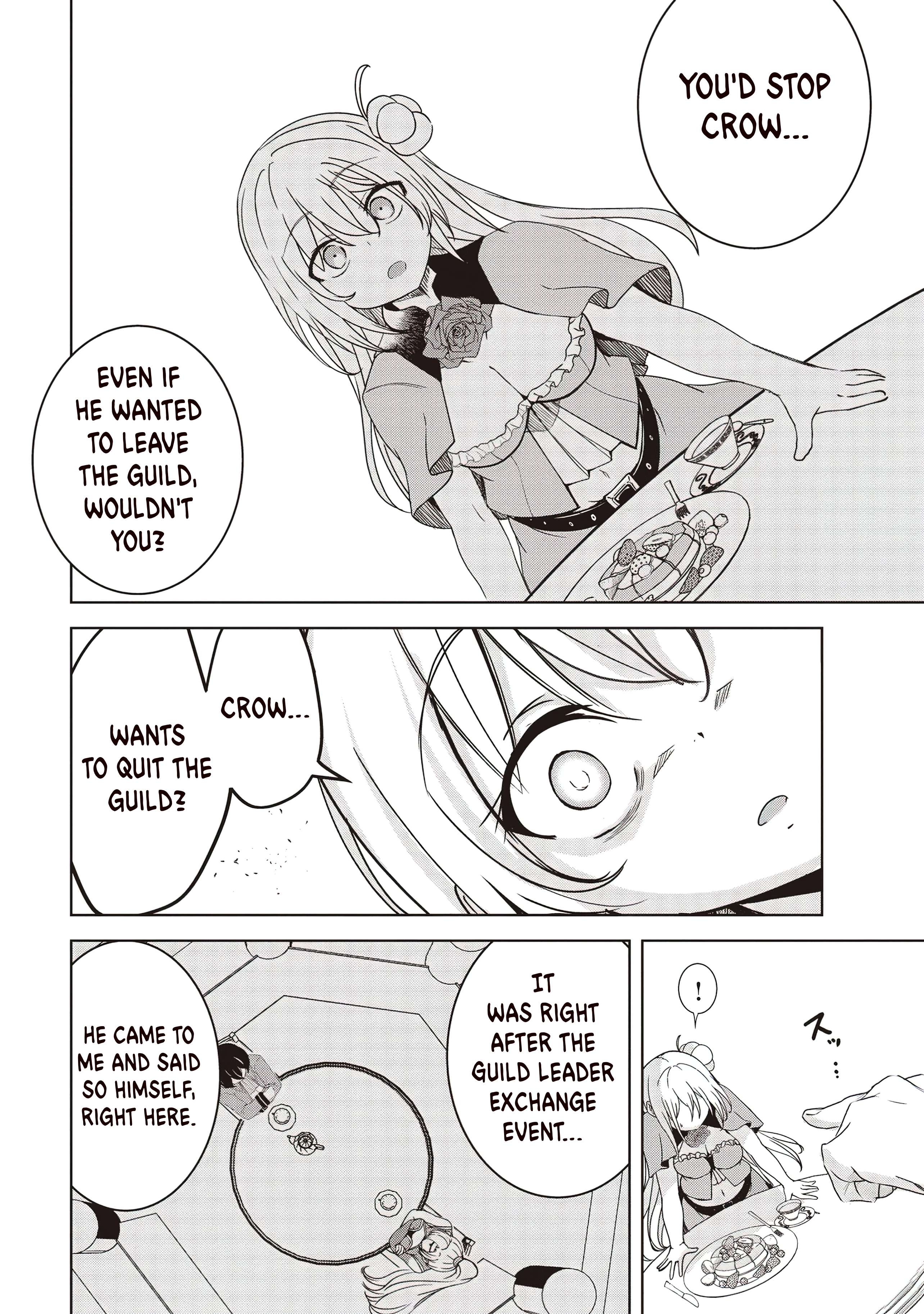 Page 9 of Chapter 22.2
