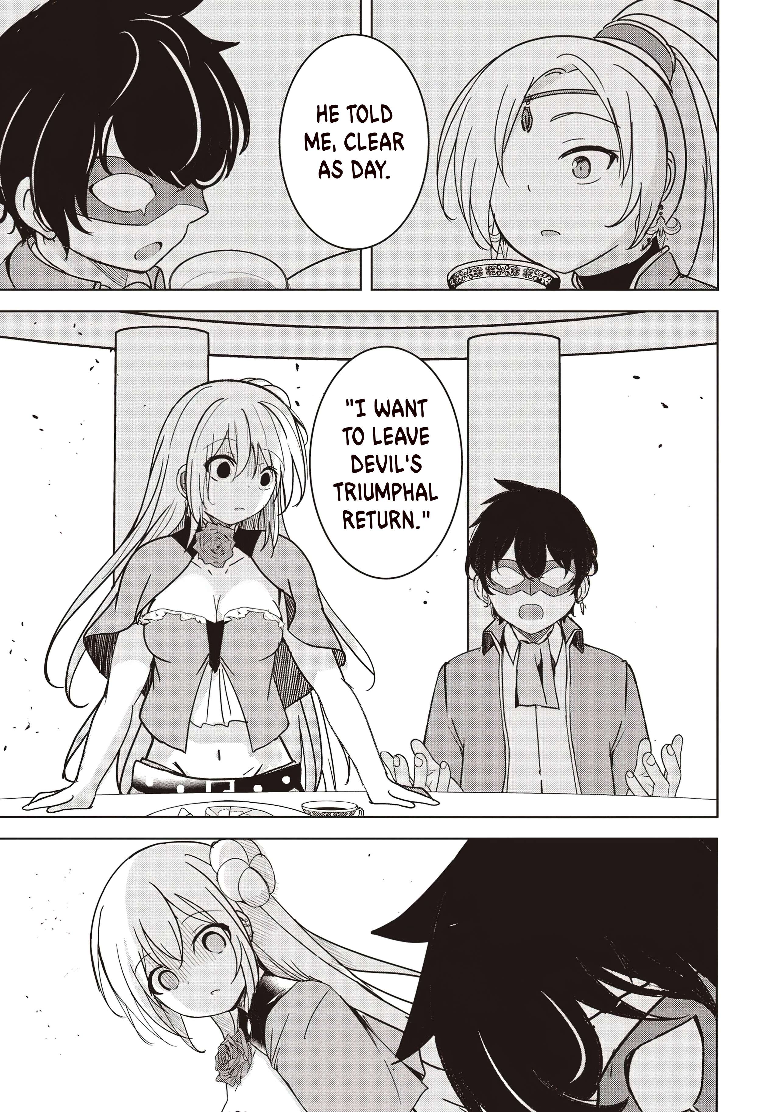 Page 10 of Chapter 22.2