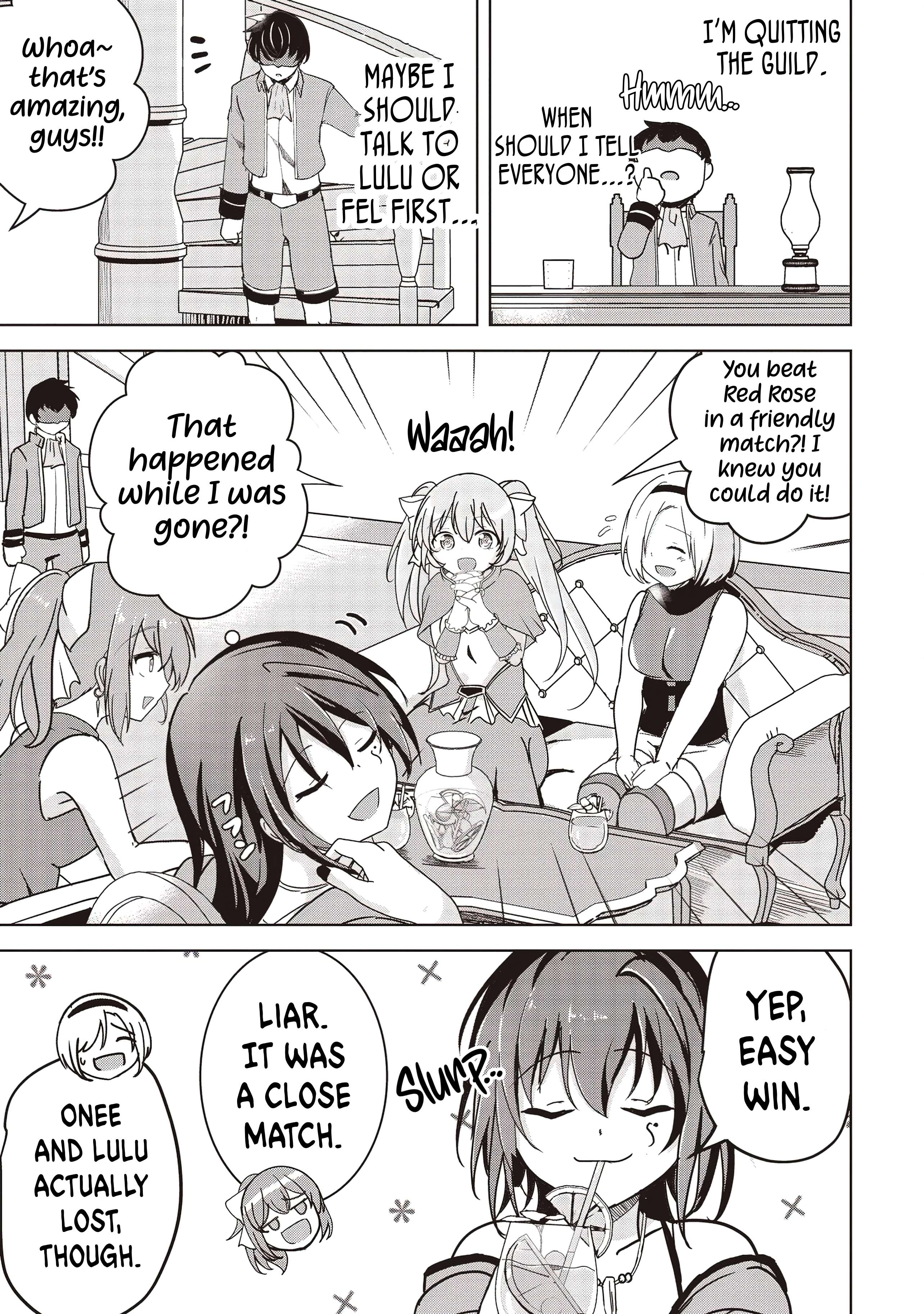 Page 3 of Chapter 22.1