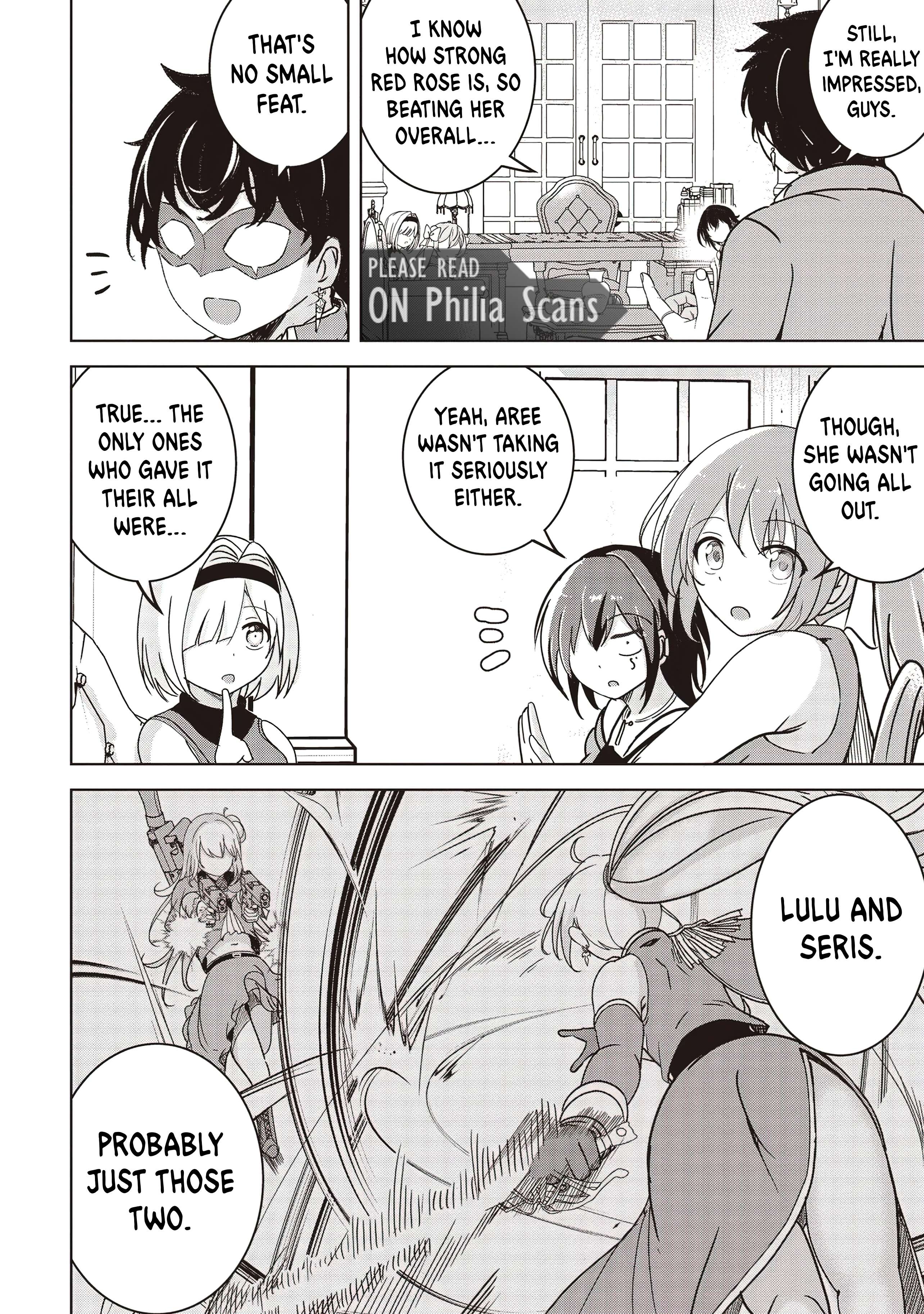 Page 4 of Chapter 22.1