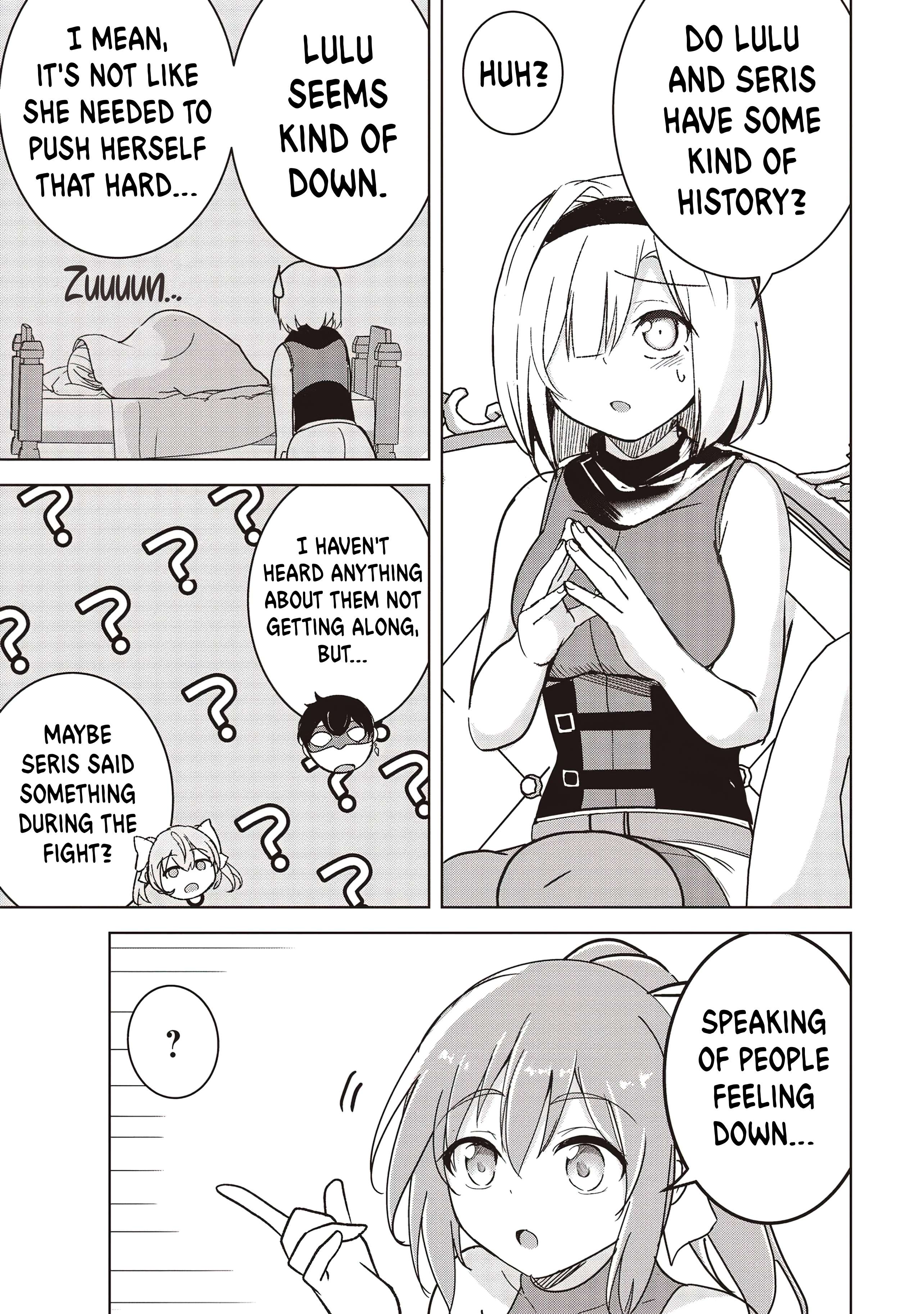 Page 5 of Chapter 22.1