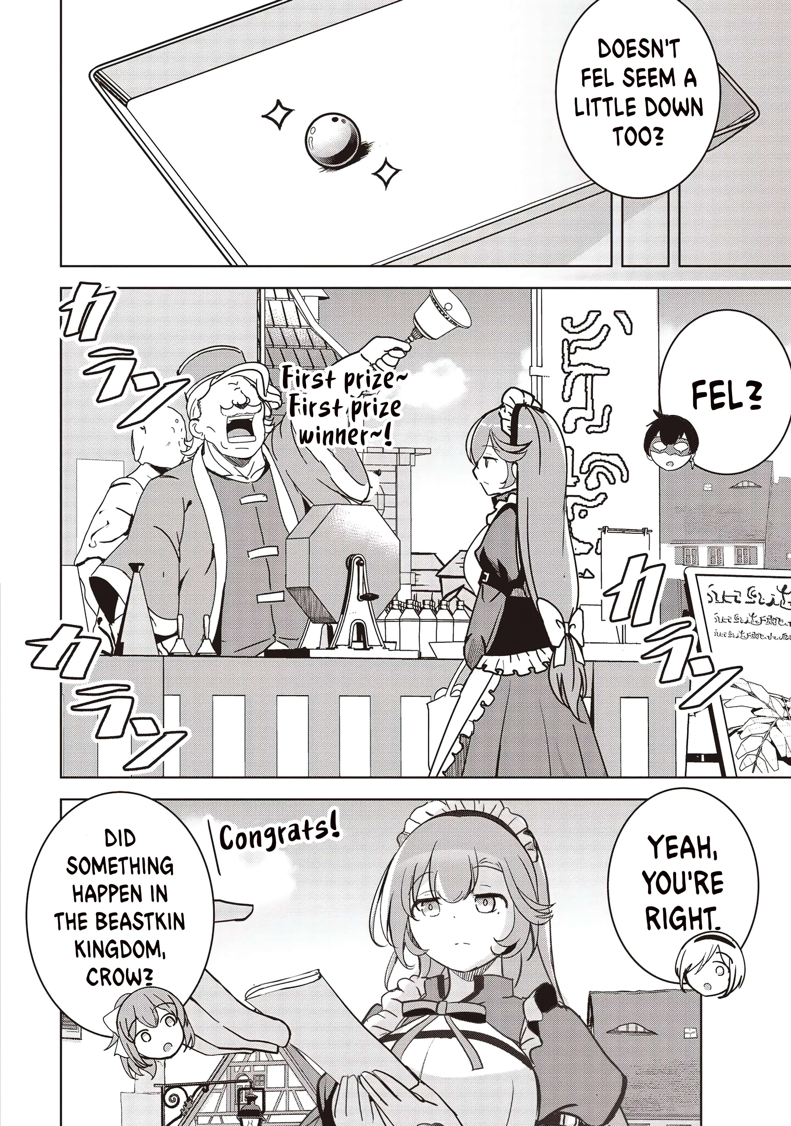 Page 6 of Chapter 22.1