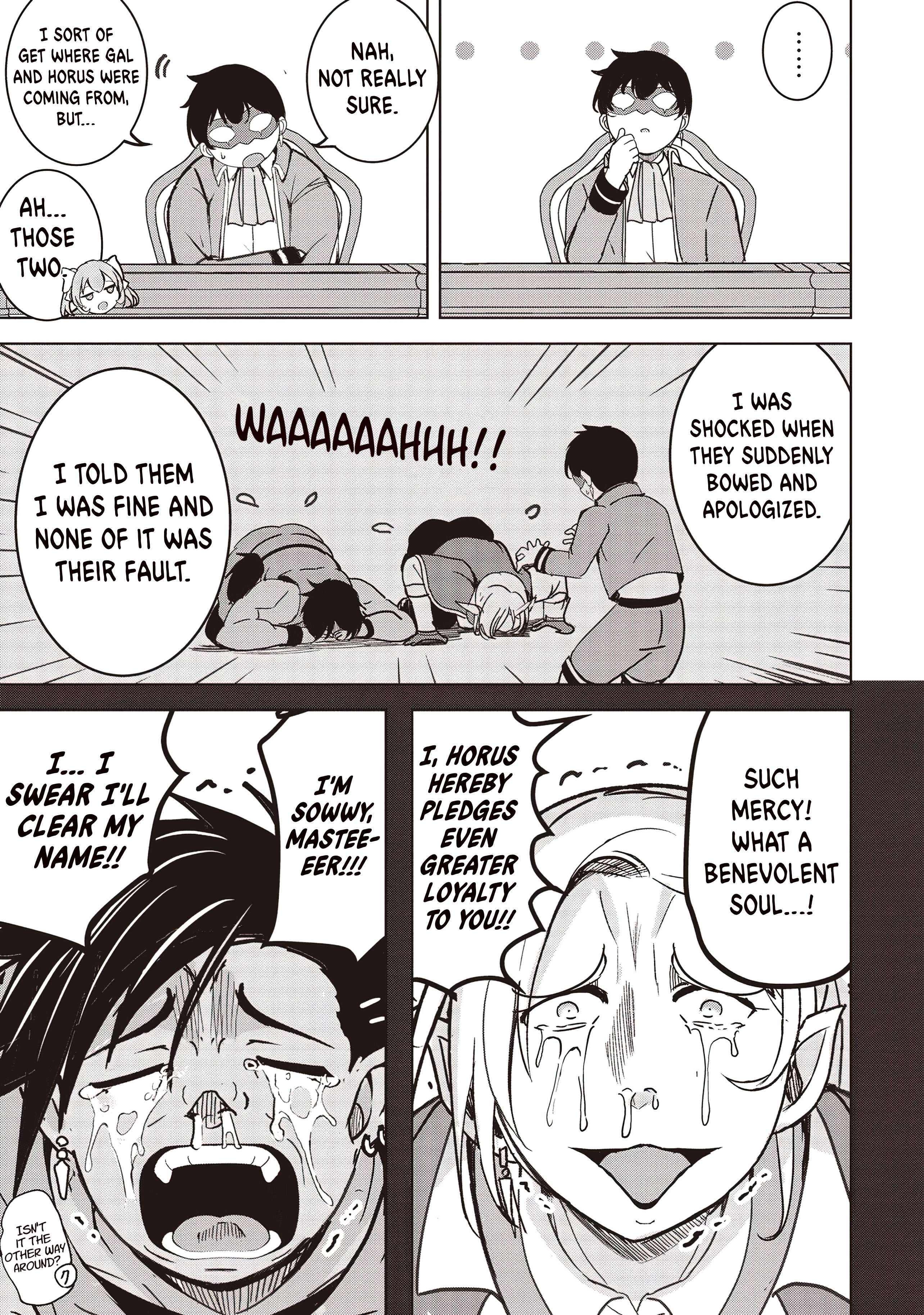Page 7 of Chapter 22.1