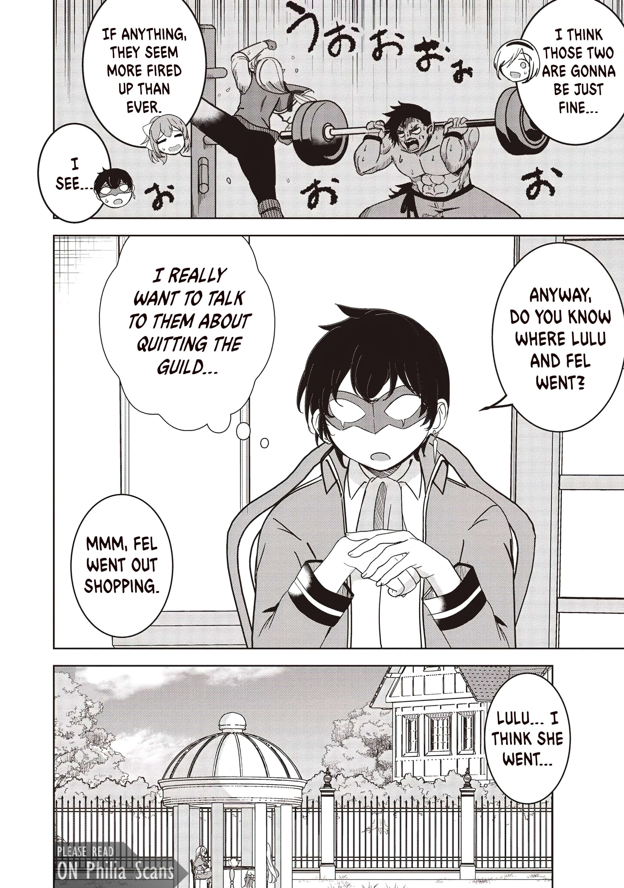 Page 8 of Chapter 22.1