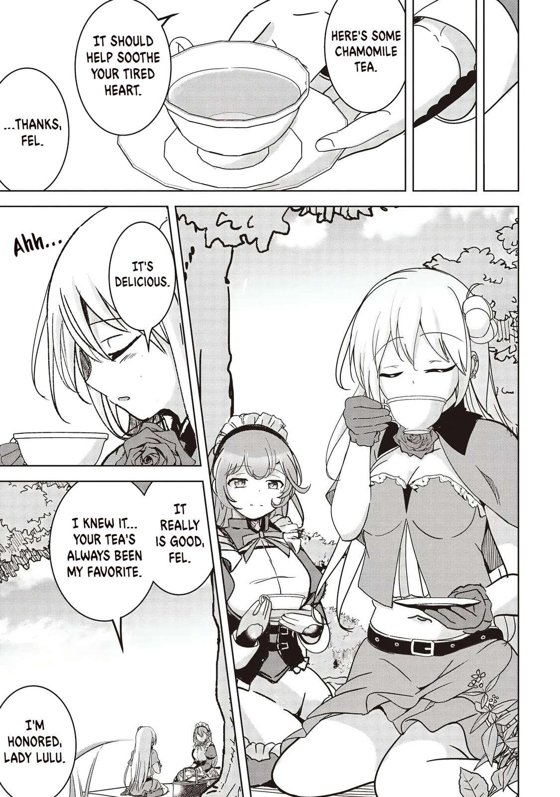 Page 1 of Chapter 22.4