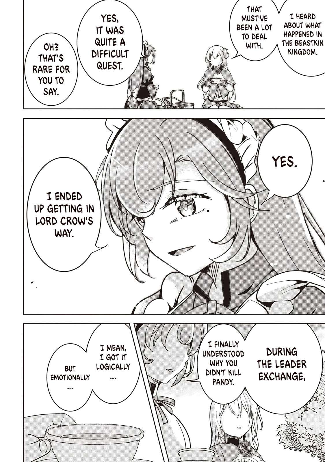 Page 2 of Chapter 22.4