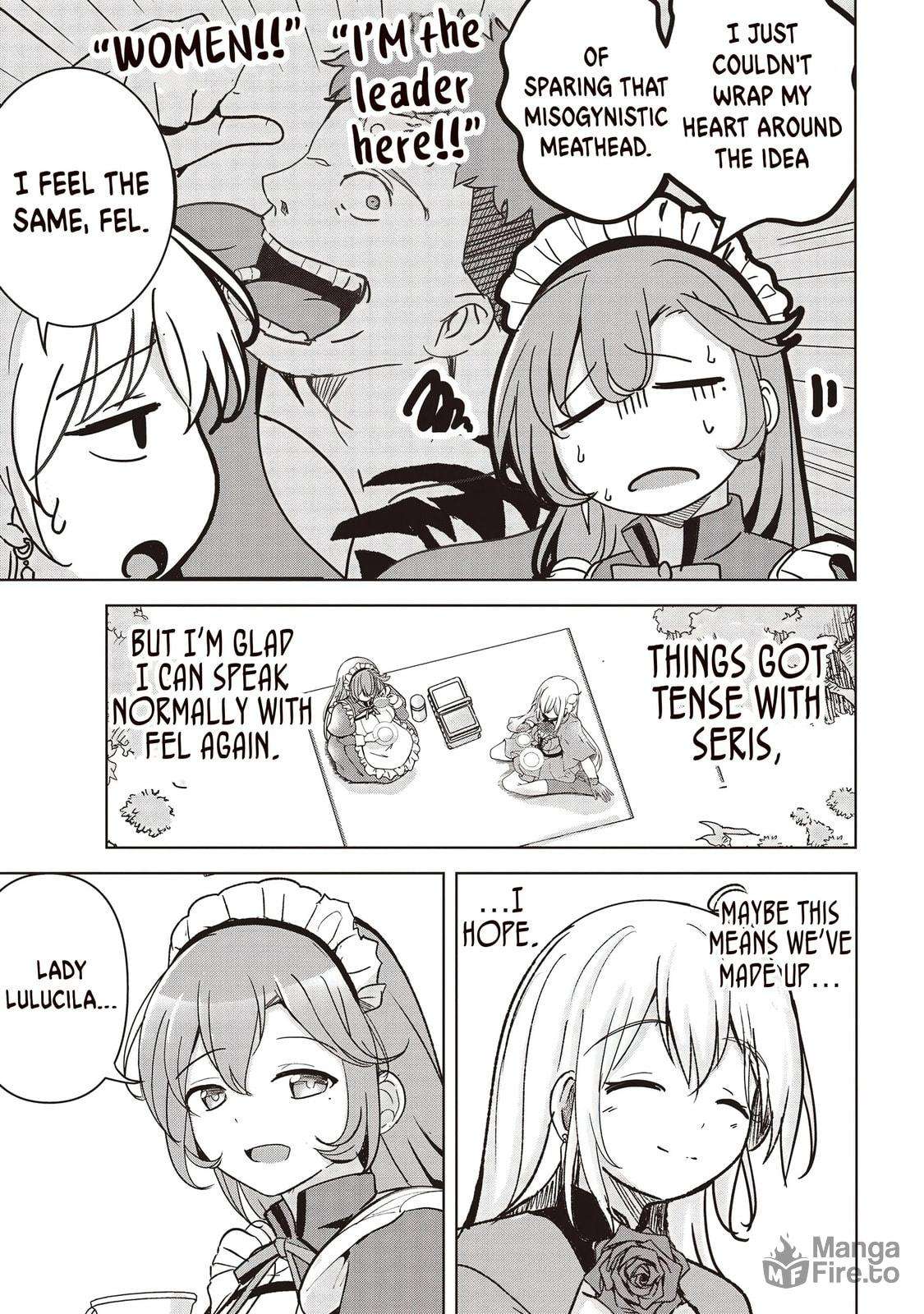 Page 3 of Chapter 22.4