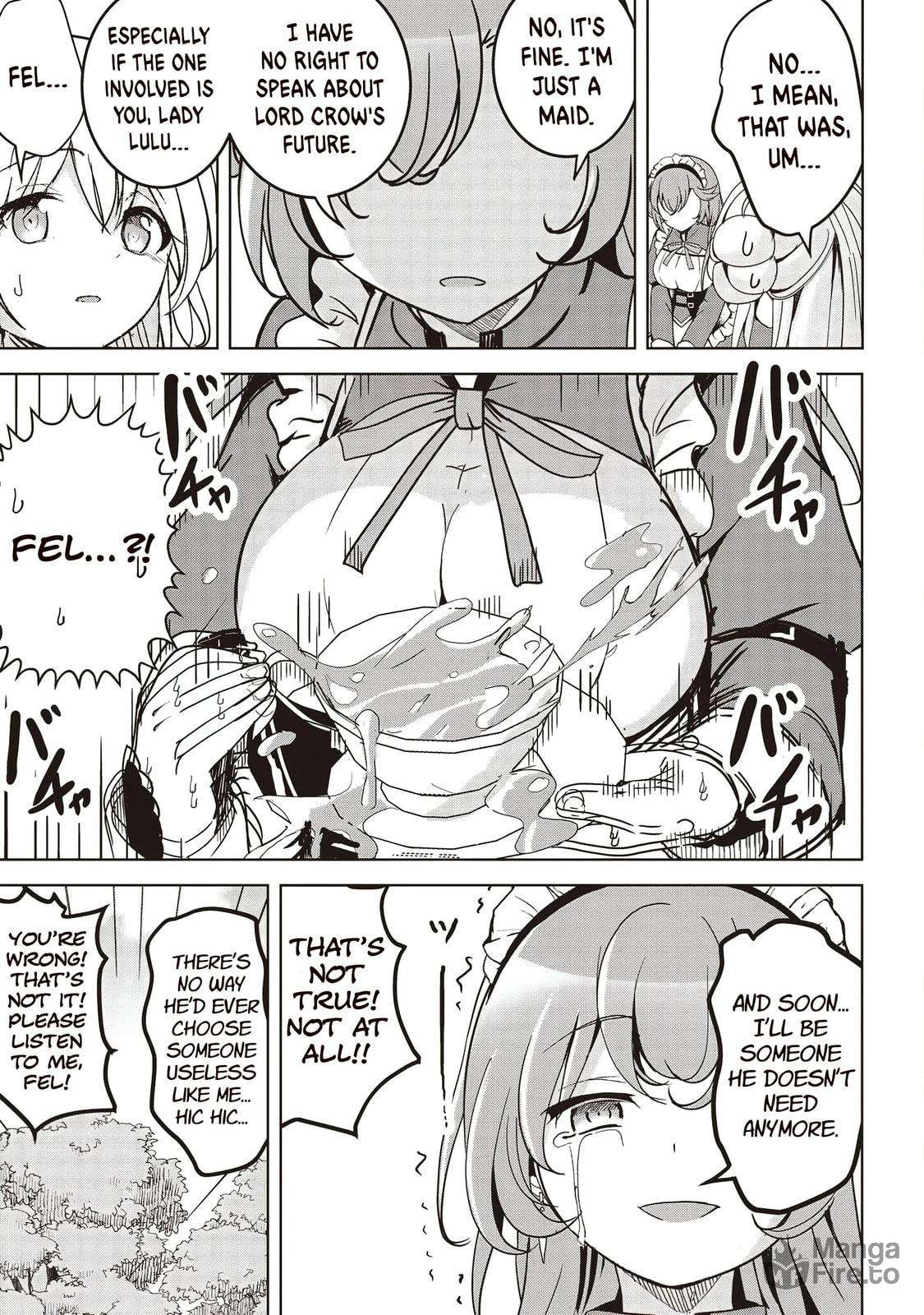 Page 5 of Chapter 22.4