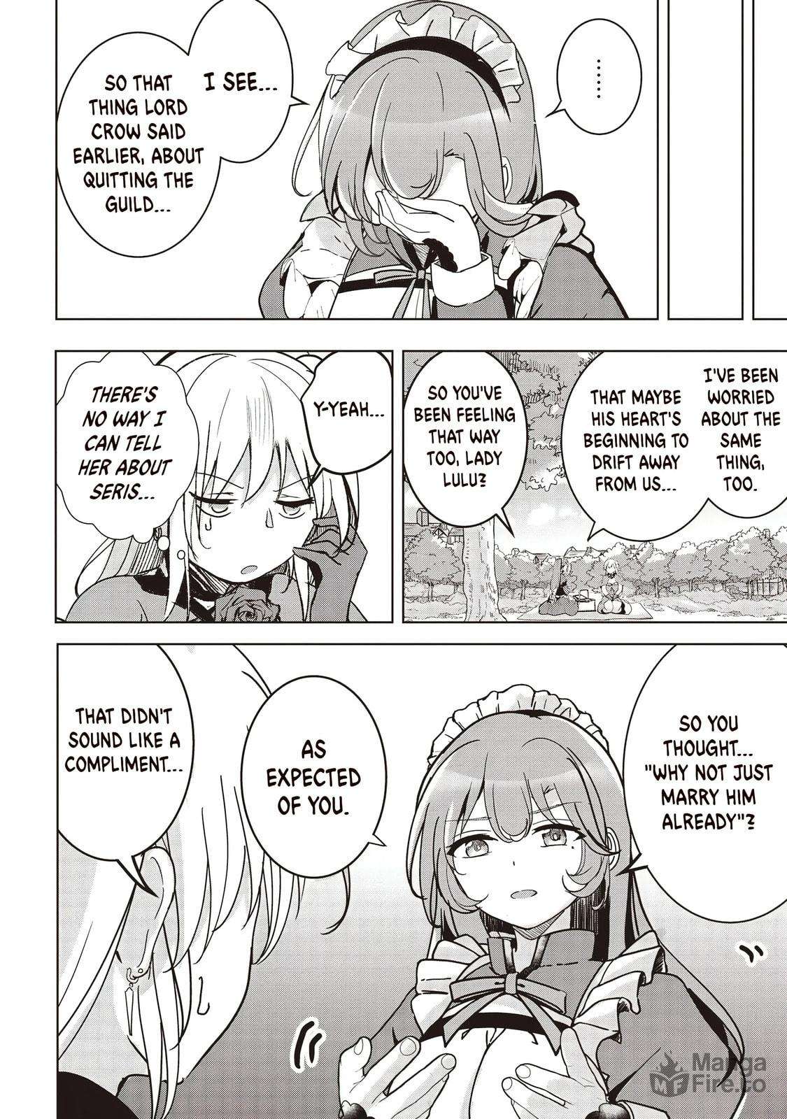 Page 6 of Chapter 22.4