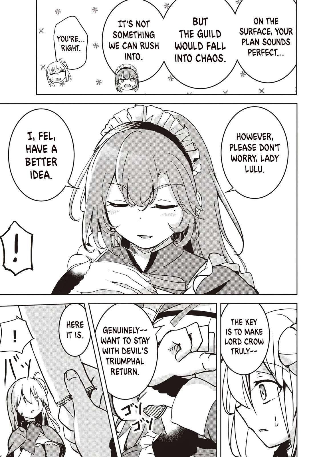 Page 7 of Chapter 22.4