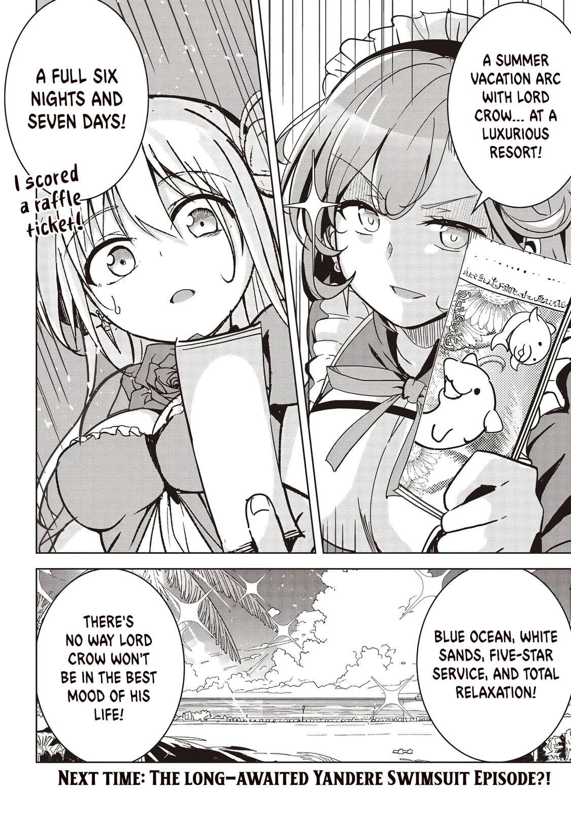 Page 8 of Chapter 22.4