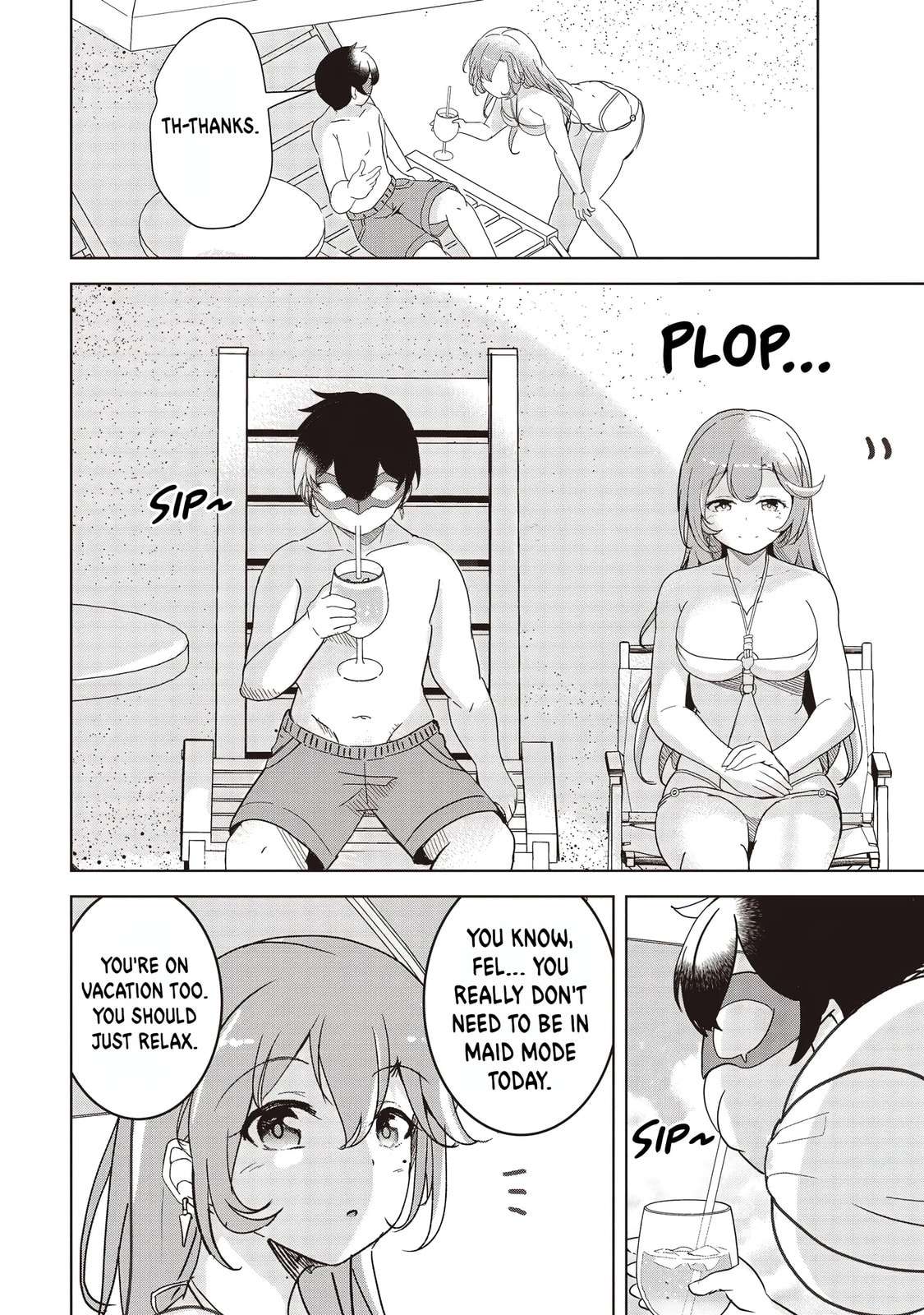 Page 2 of Chapter 23.2