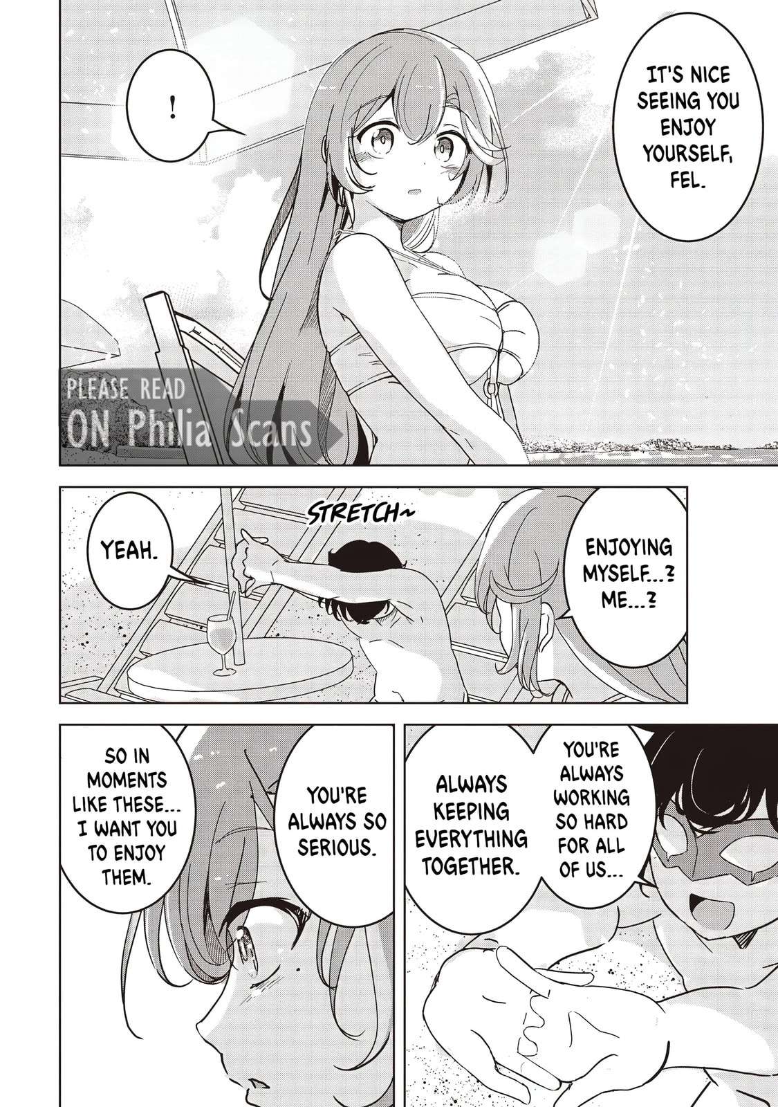 Page 4 of Chapter 23.2