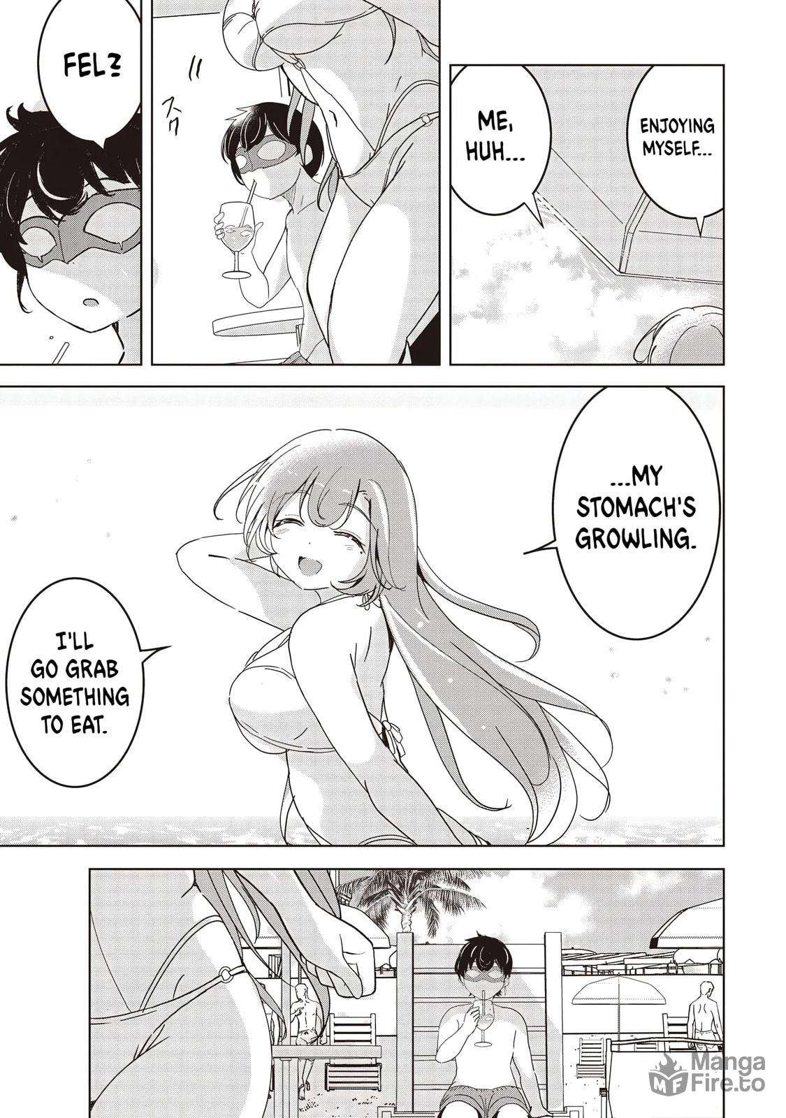 Page 5 of Chapter 23.2