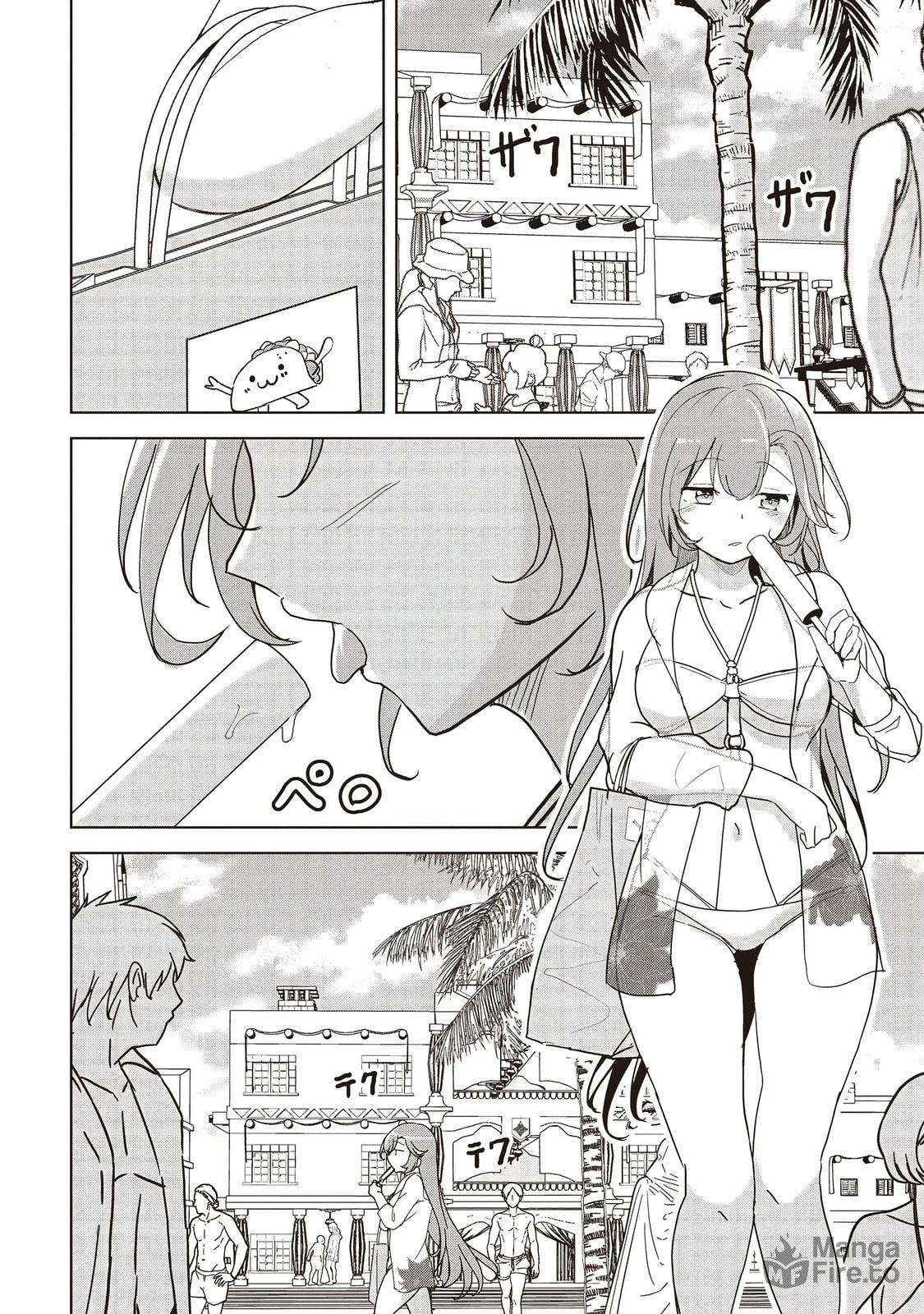 Page 6 of Chapter 23.2