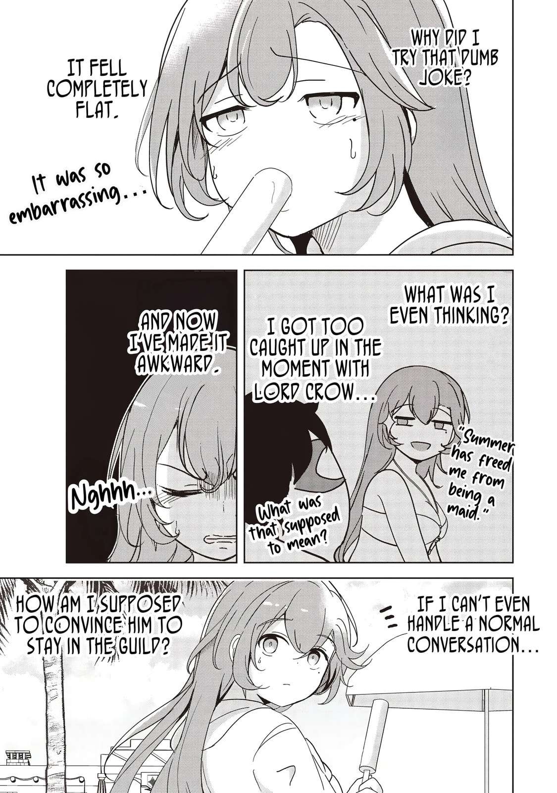 Page 7 of Chapter 23.2