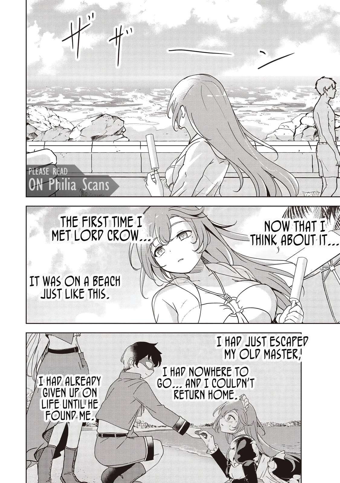 Page 8 of Chapter 23.2
