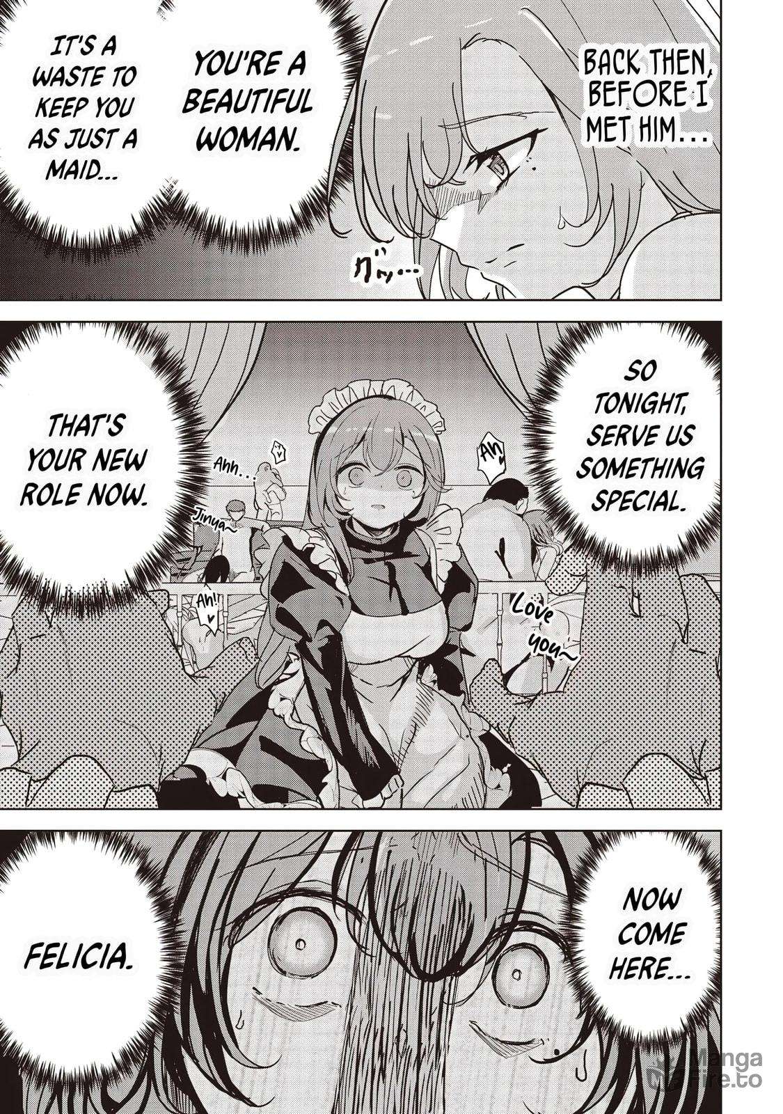 Page 9 of Chapter 23.2