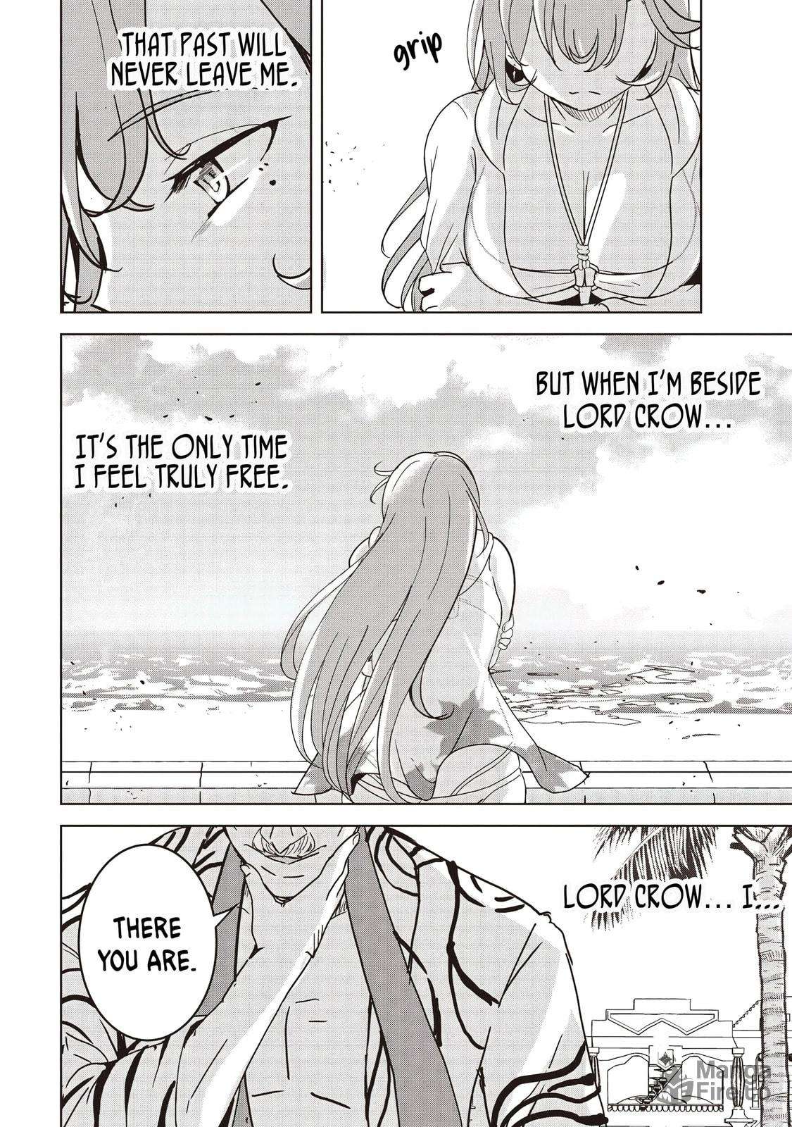 Page 10 of Chapter 23.2