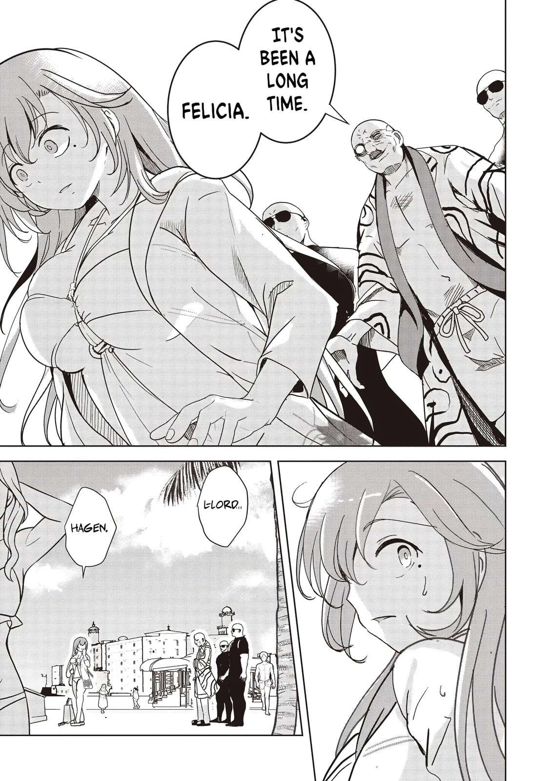 Page 11 of Chapter 23.2