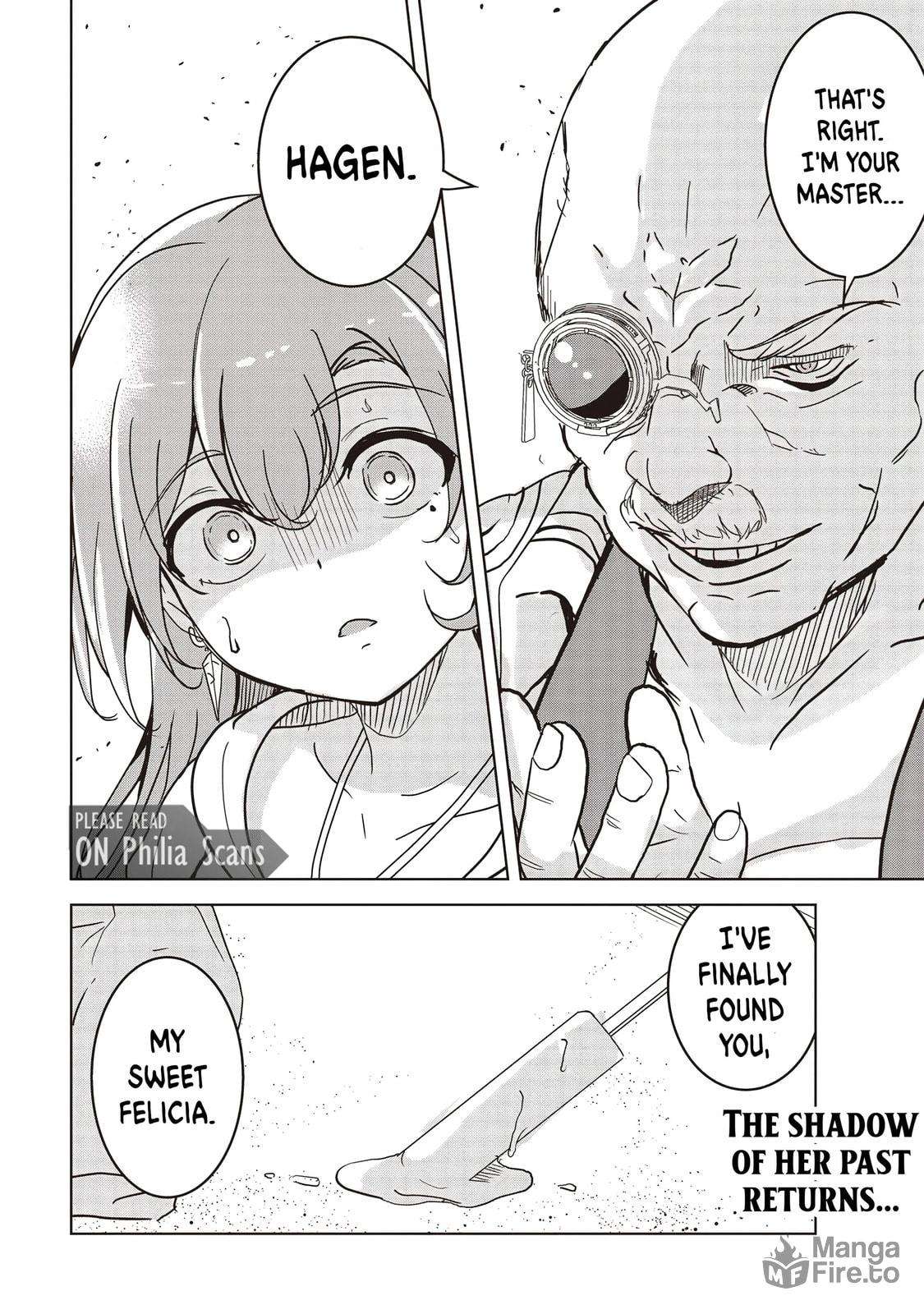 Page 12 of Chapter 23.2