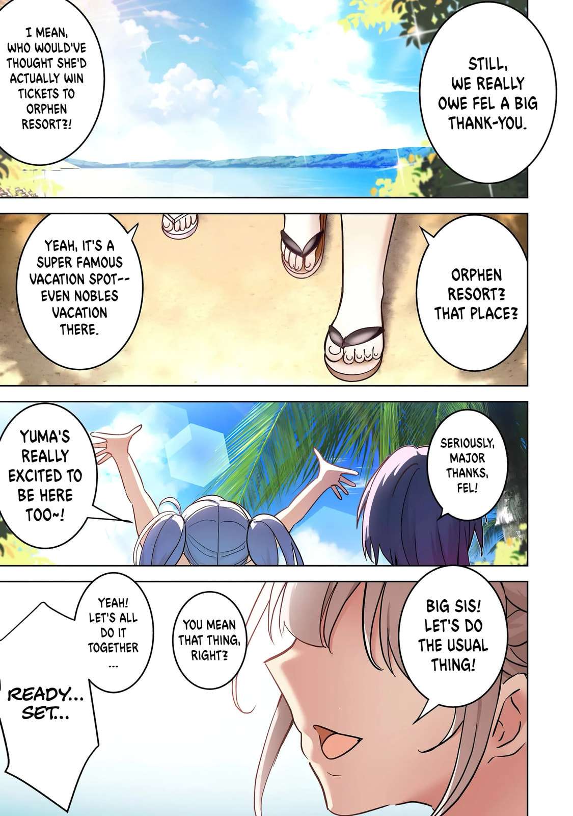 Page 1 of Chapter 23.1