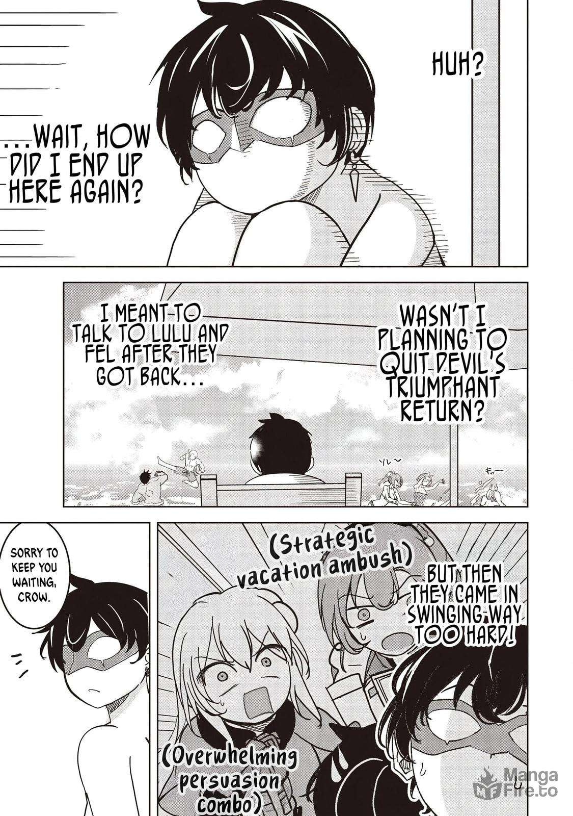 Page 5 of Chapter 23.1