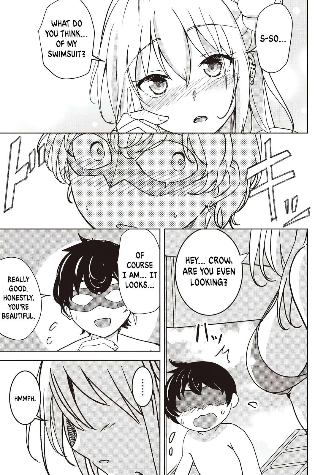 Page 7 of Chapter 23.1