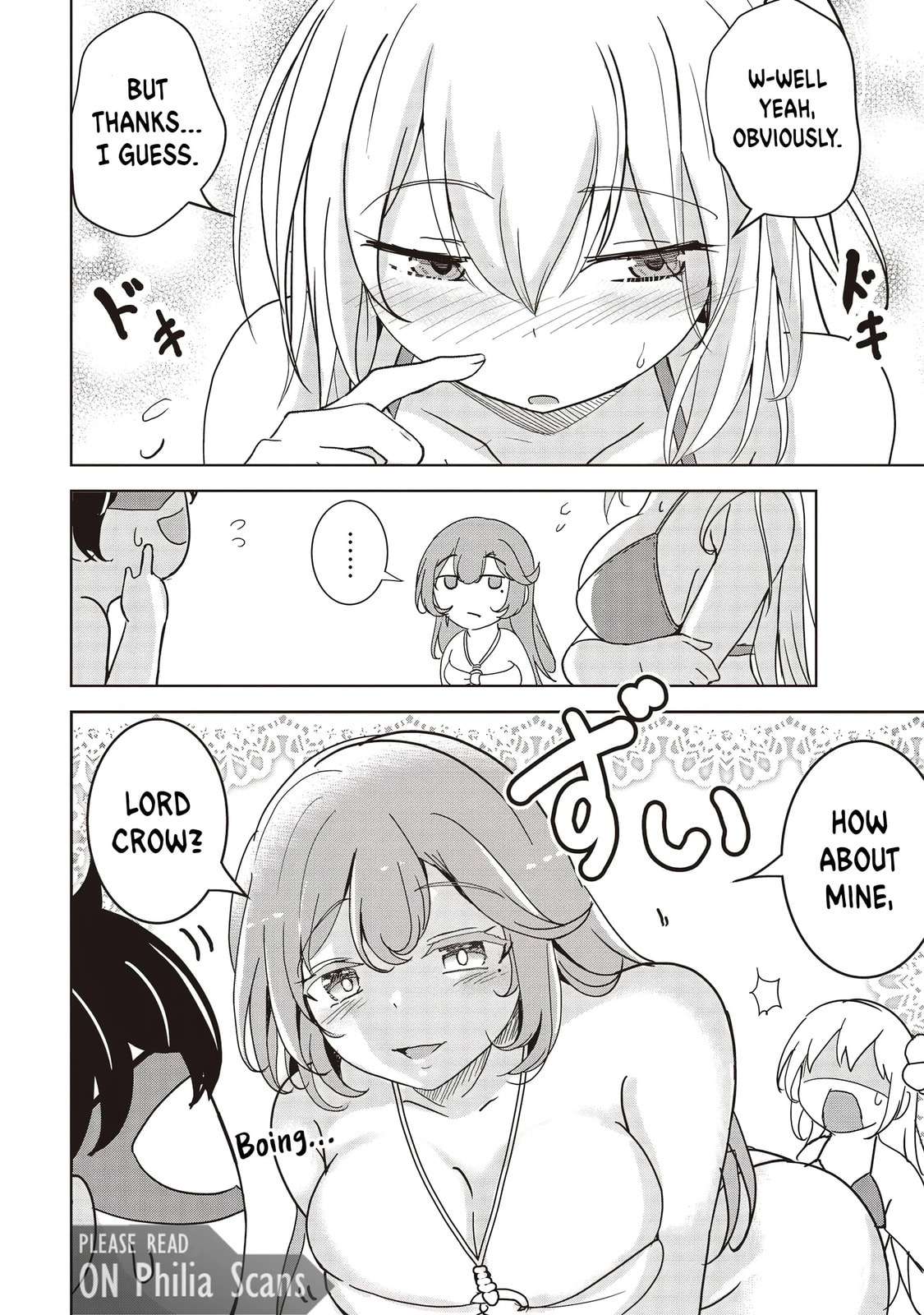 Page 8 of Chapter 23.1