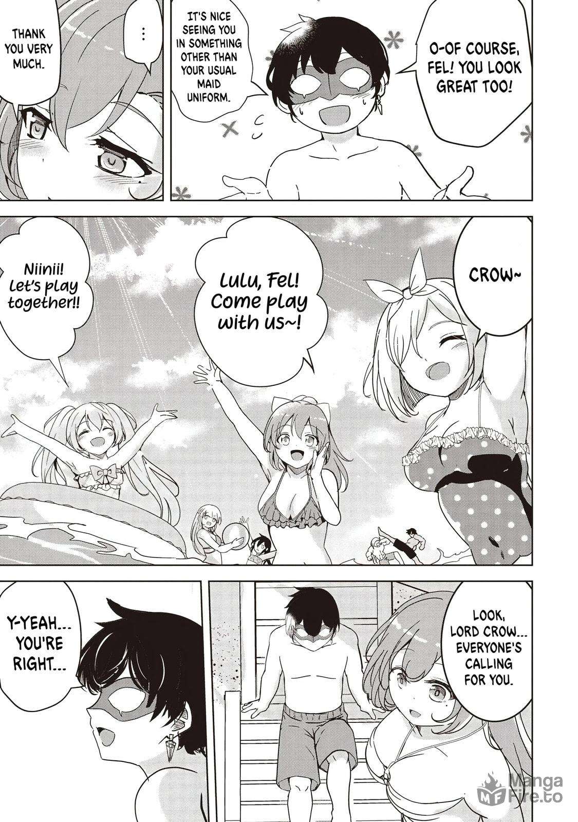 Page 9 of Chapter 23.1