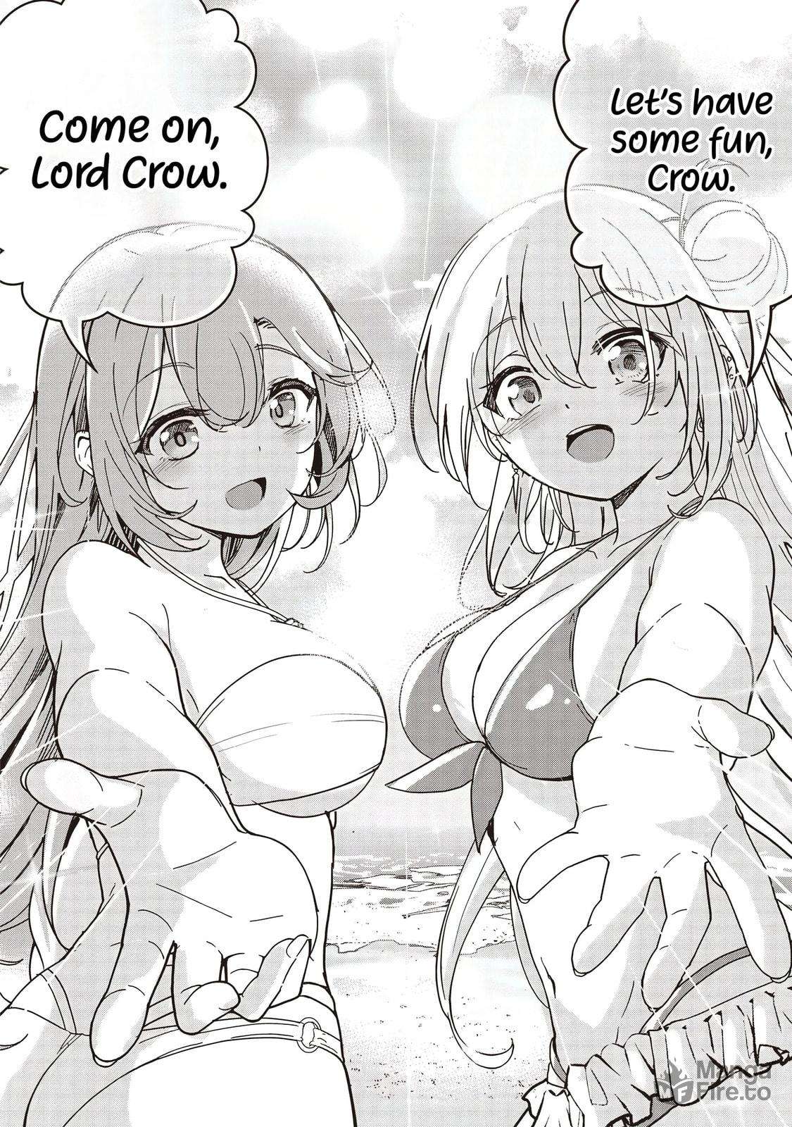 Page 10 of Chapter 23.1