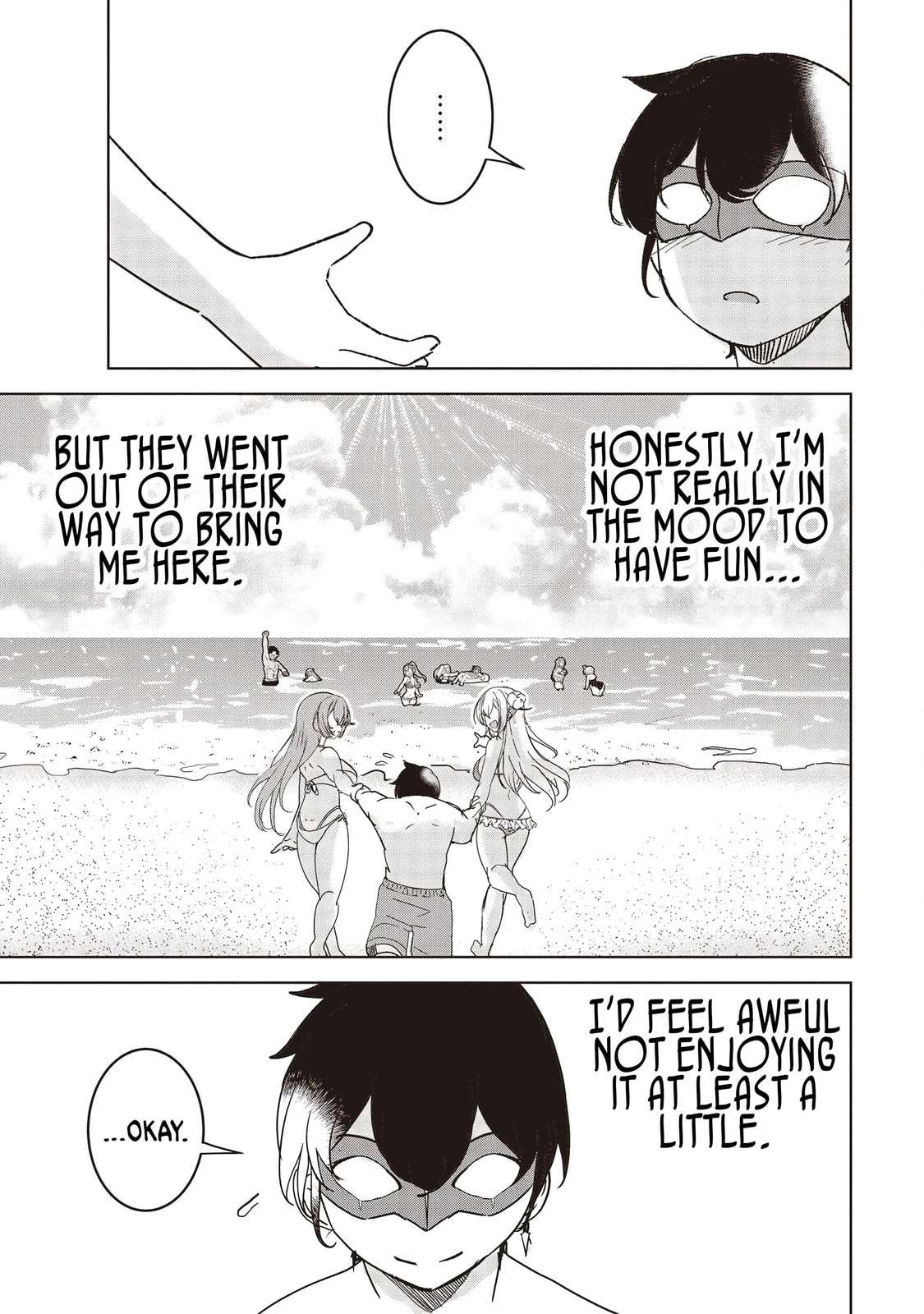 Page 11 of Chapter 23.1