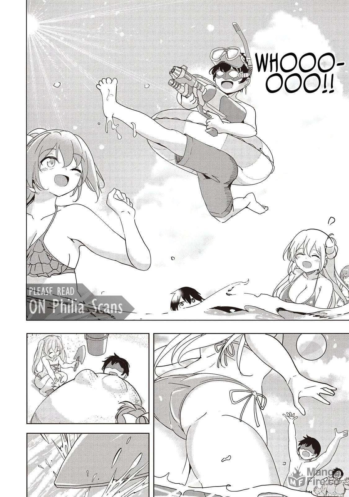 Page 12 of Chapter 23.1