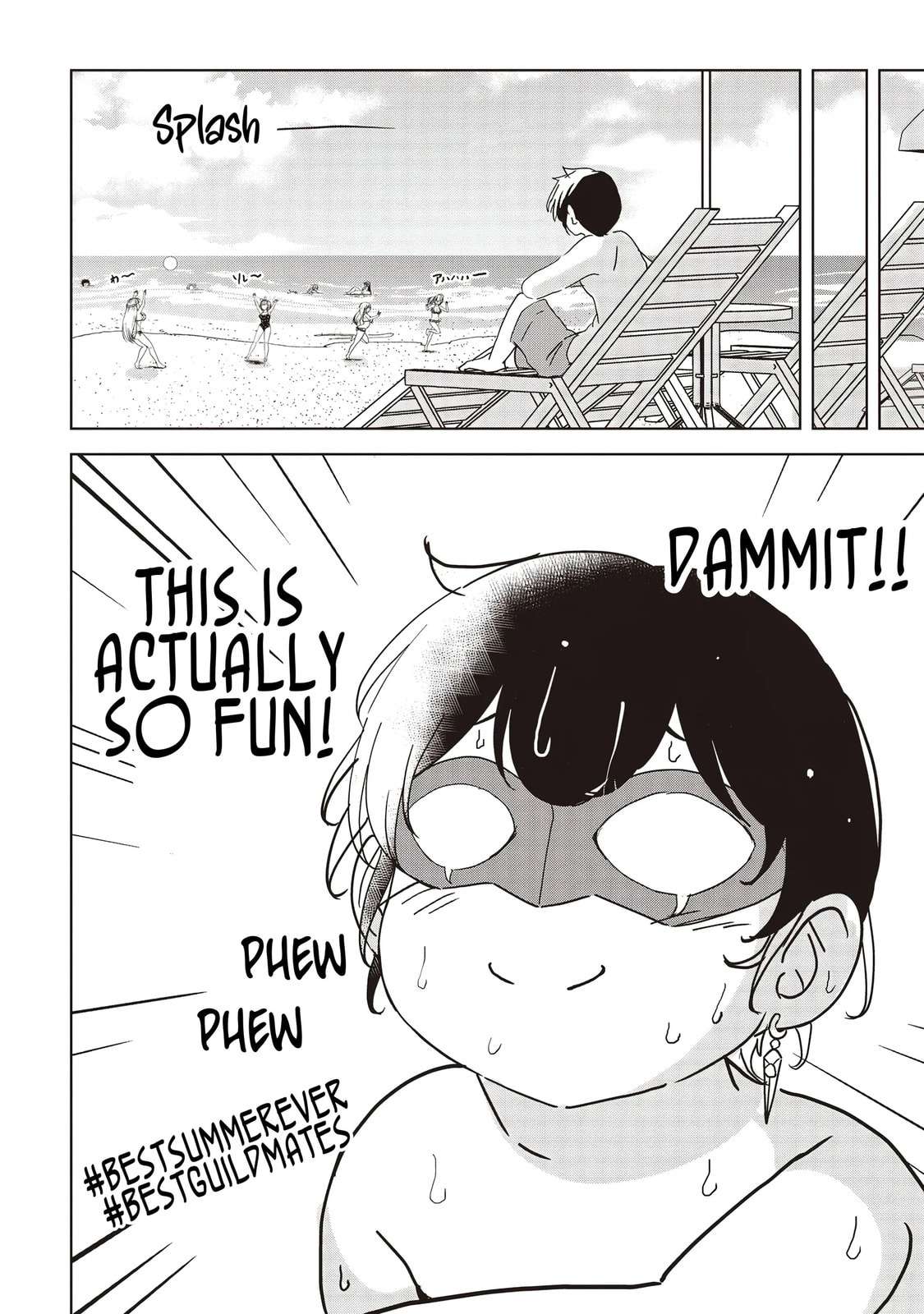 Page 14 of Chapter 23.1