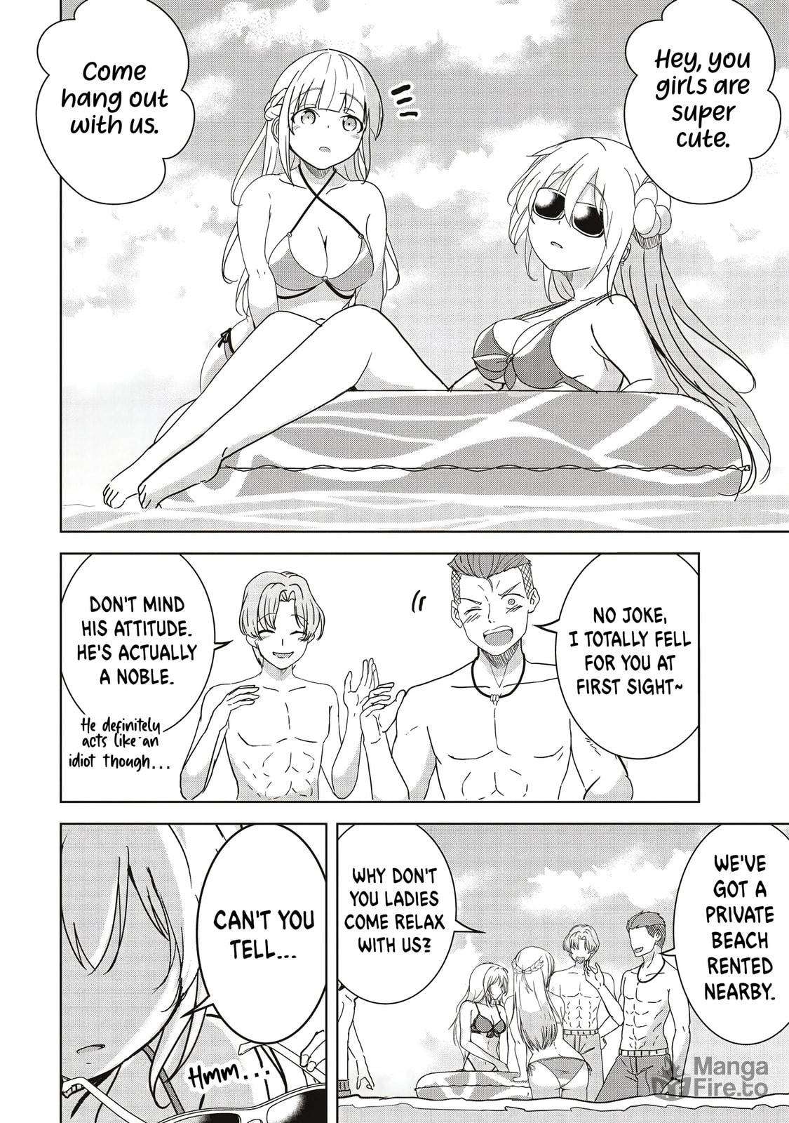 Page 3 of Chapter 24.1