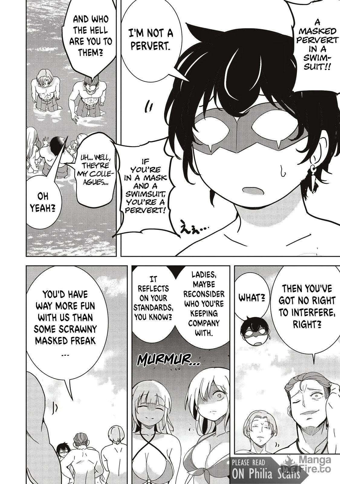 Page 5 of Chapter 24.1